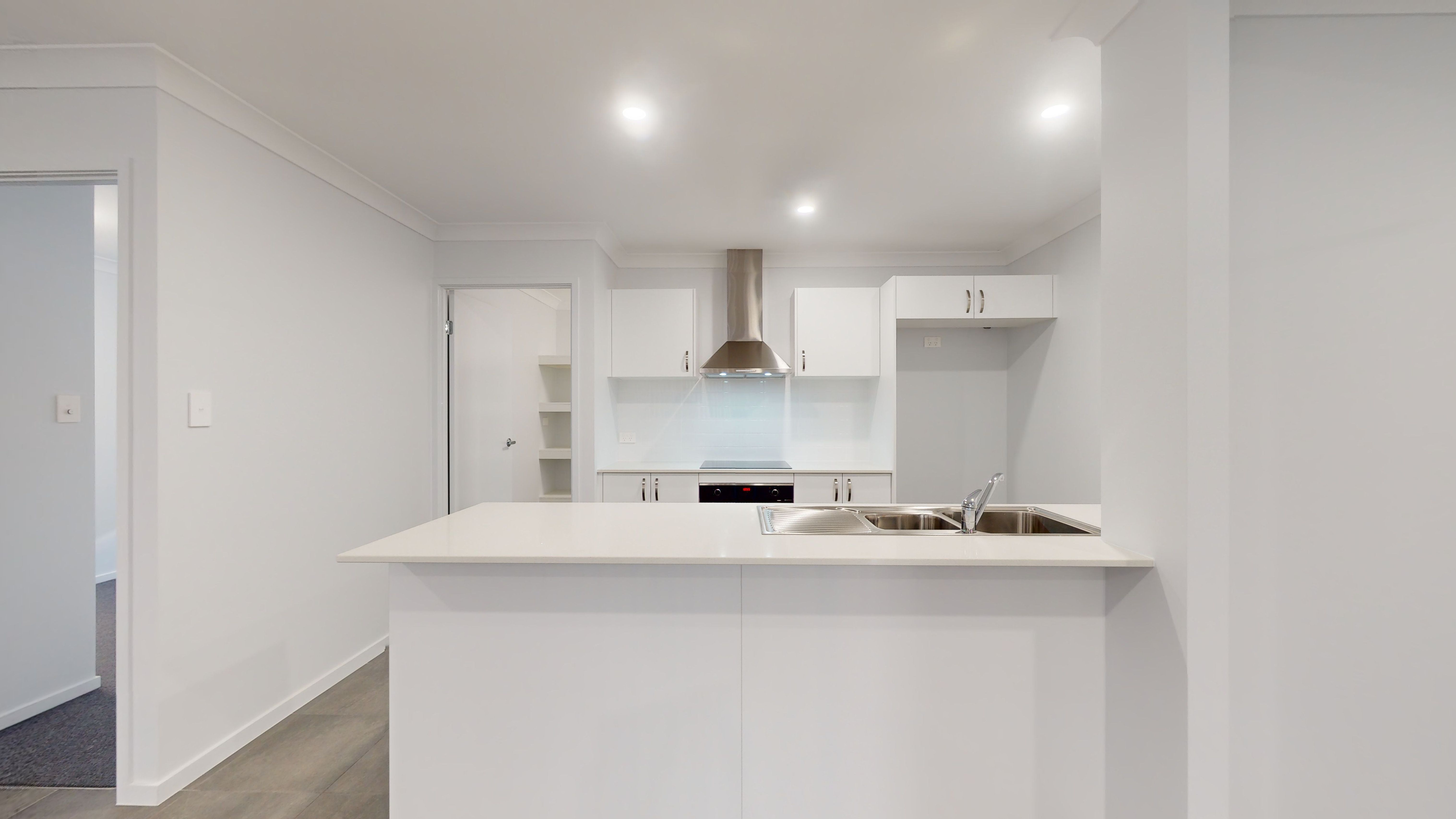 15 Paradise Court, Mount Louisa, QLD 4814