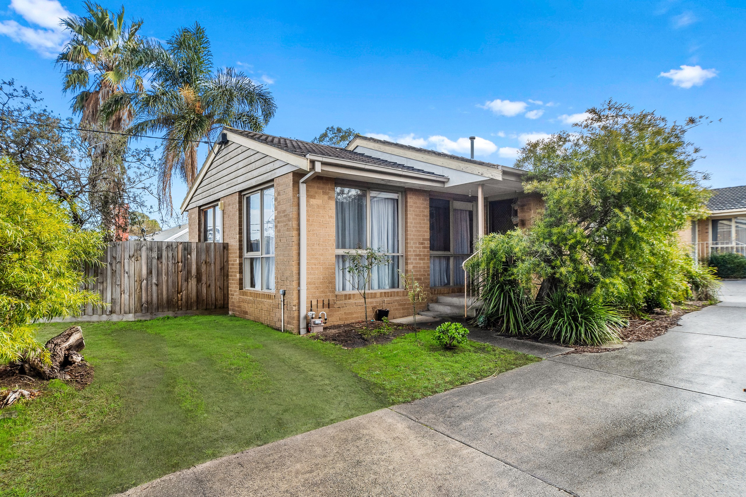 1/47 Robert Street, Somerville, VIC 3912