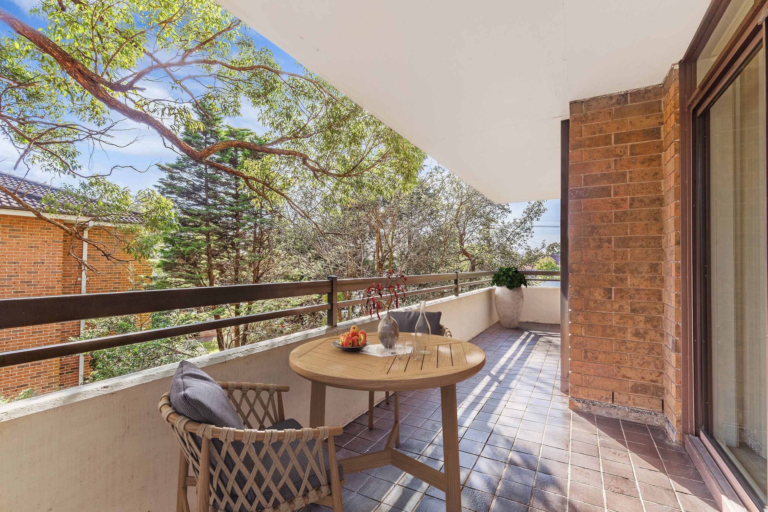 17/882 Pacific Highway, Chatswood, NSW 2067