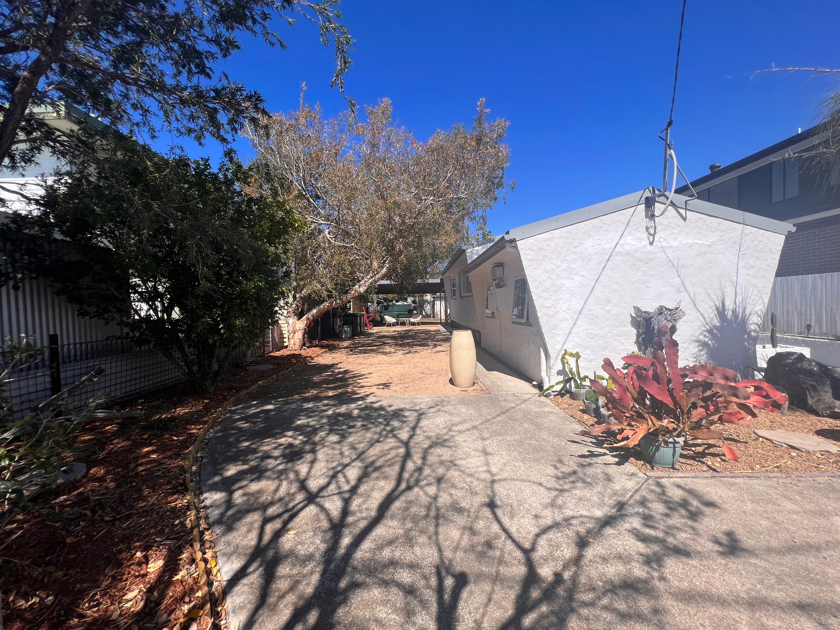 15 Keswick Street, Banyo, QLD 4014