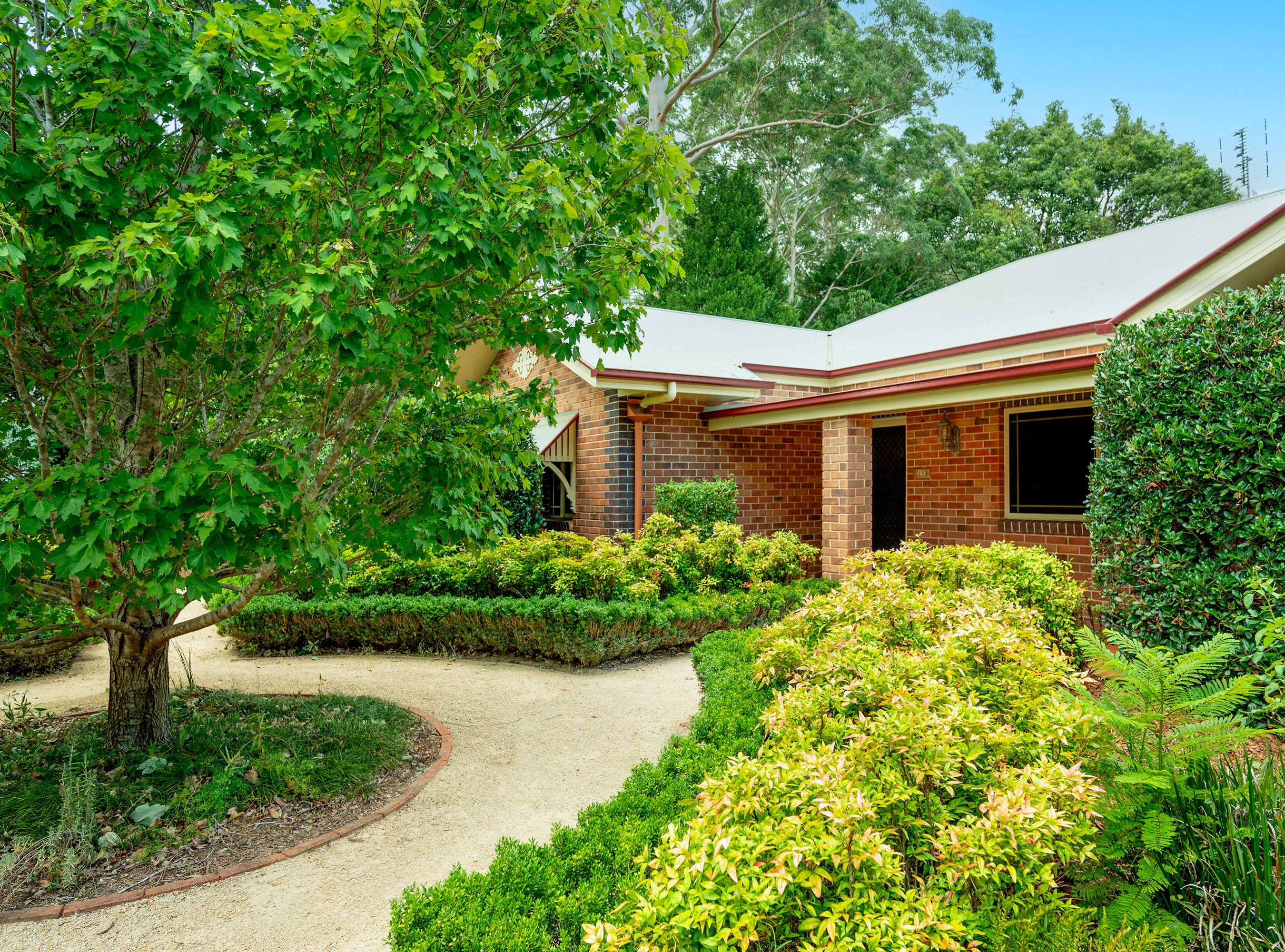 25 Sunray Drive, Highfields, QLD 4352