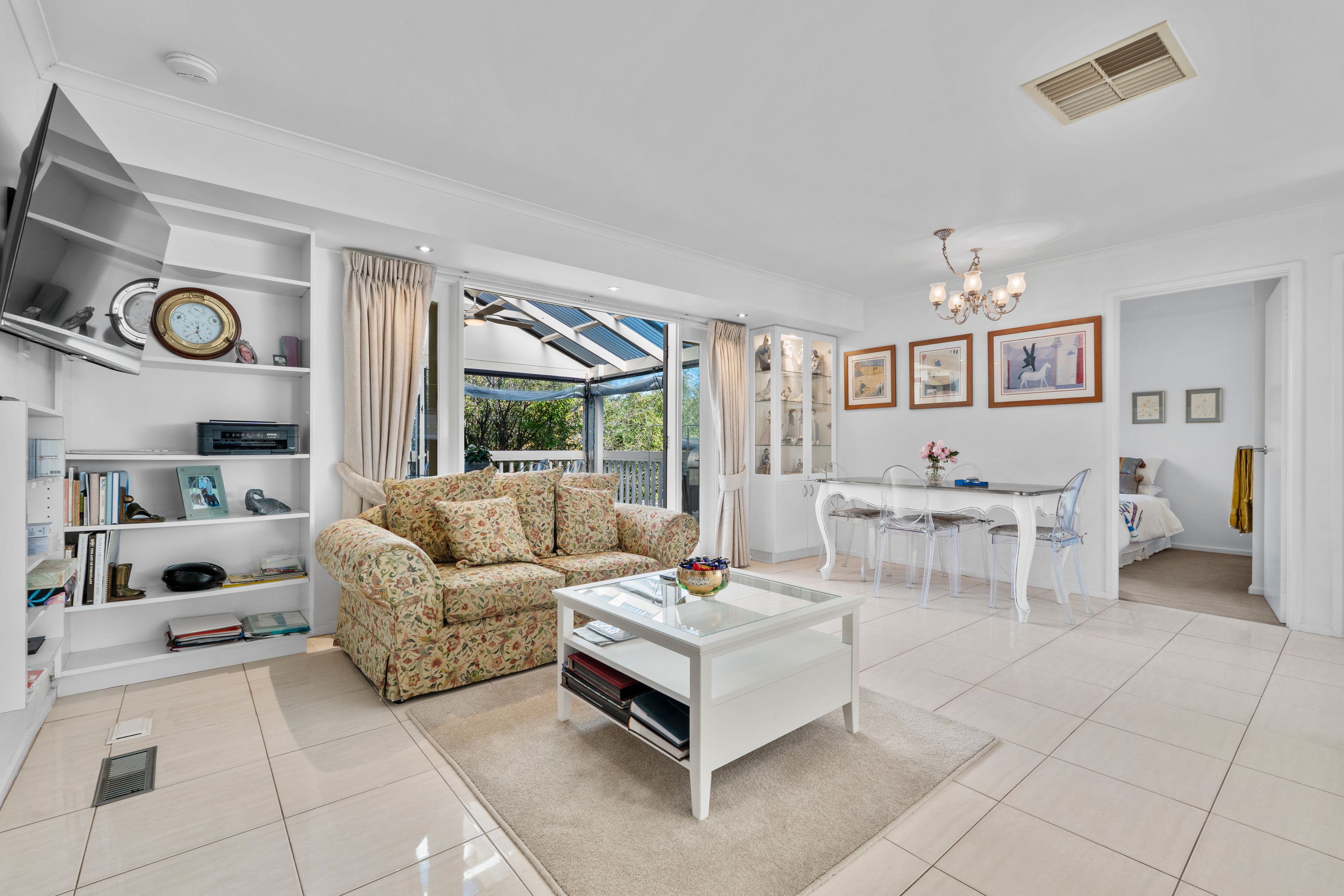 1A Leane Drive — photo 10 of 14