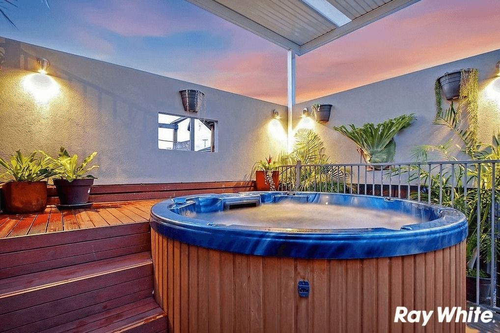 Riverstone, NSW 2765