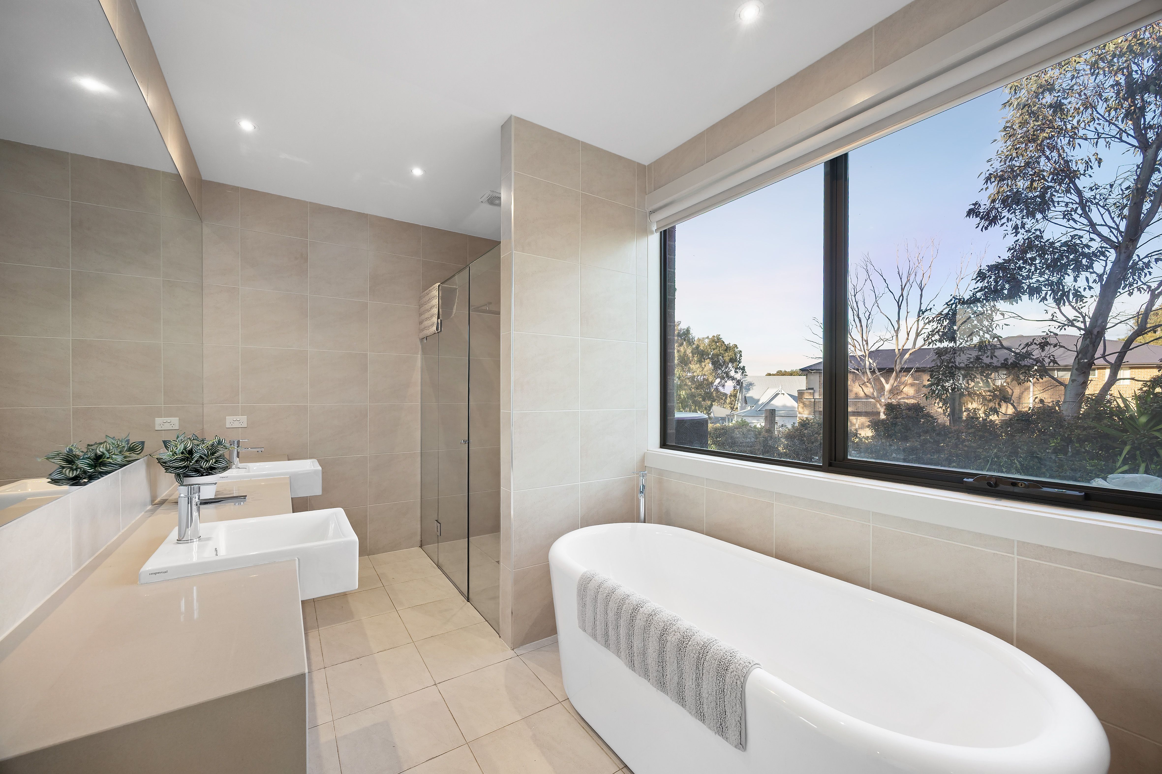 25 Parkwood Road — photo 7 of 15