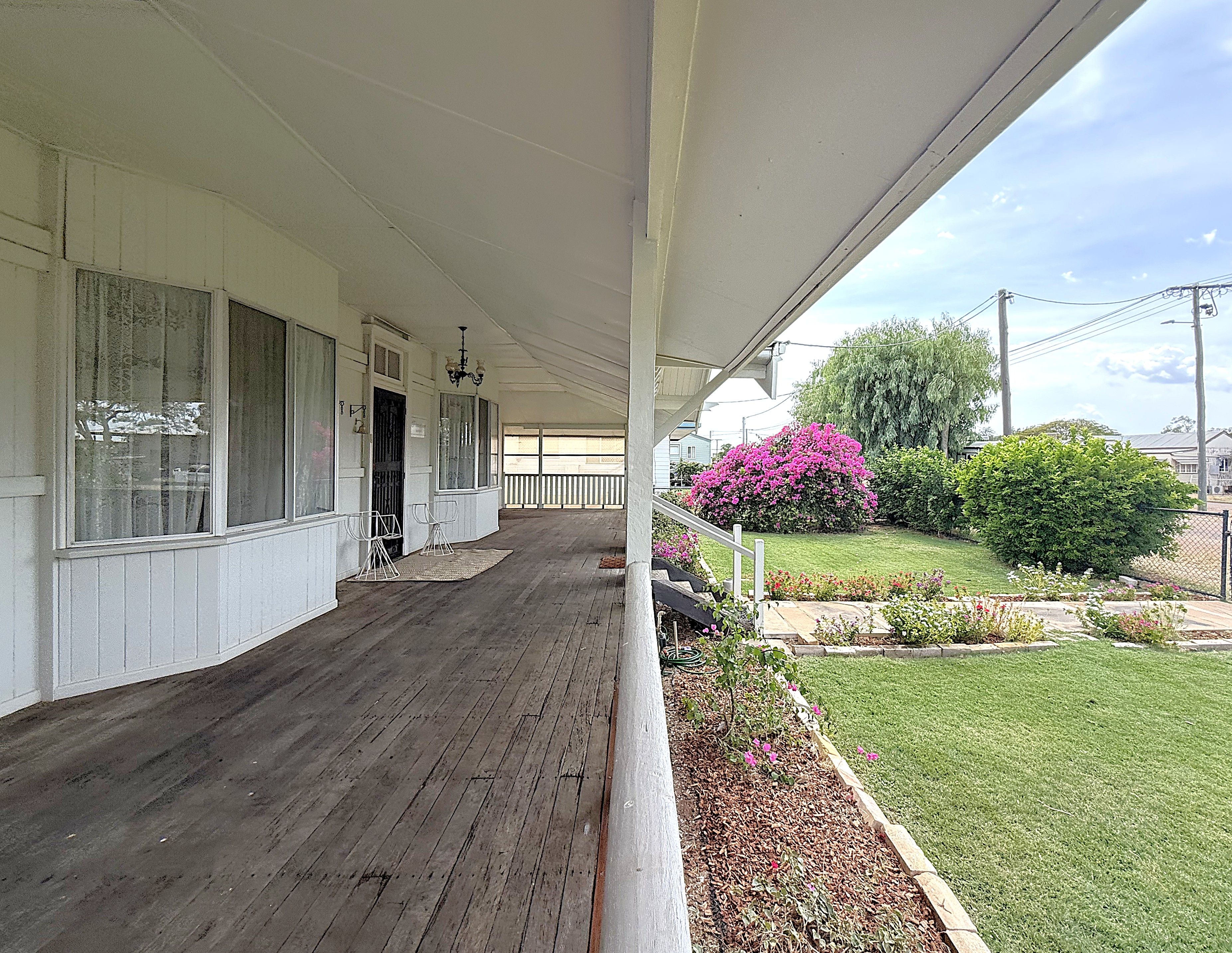 149 Galah Street — photo 4 of 28
