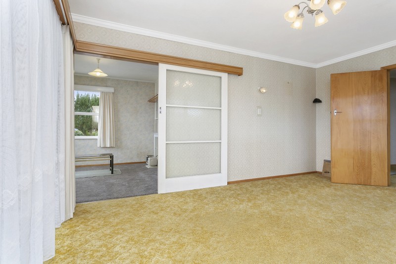 1166 Te Rahu Road, Te Awamutu, Waipa District