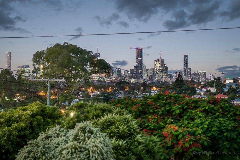 37 Bracken Street, Moorooka, QLD 4105