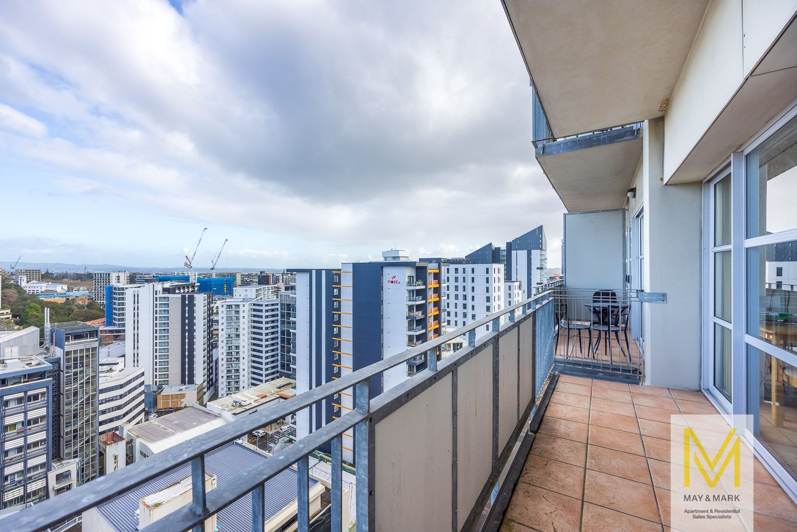 11A/82 Wakefield Street, Auckland Central, Auckland City