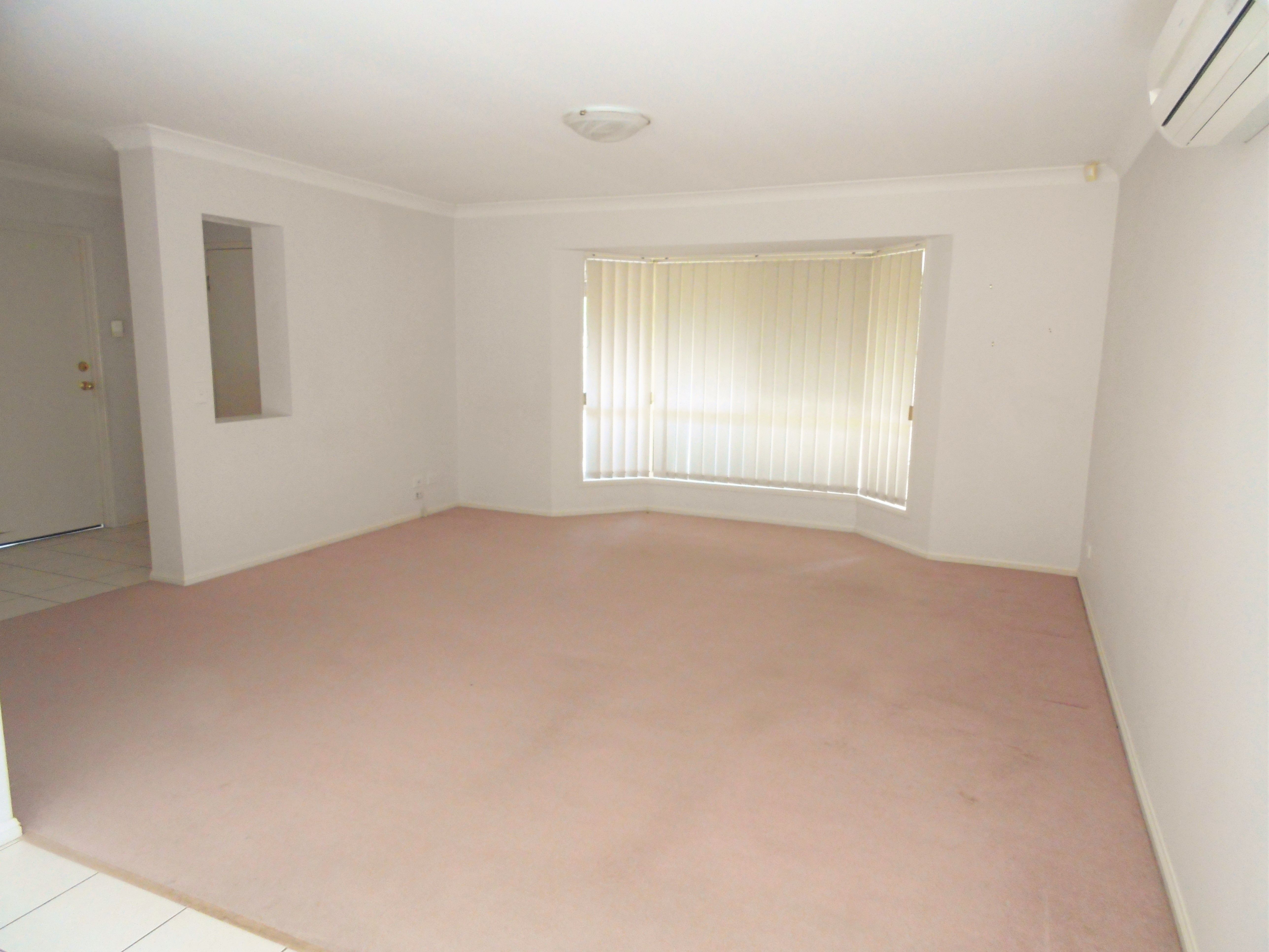 23 Woollahra Place, Forest Lake, QLD 4078