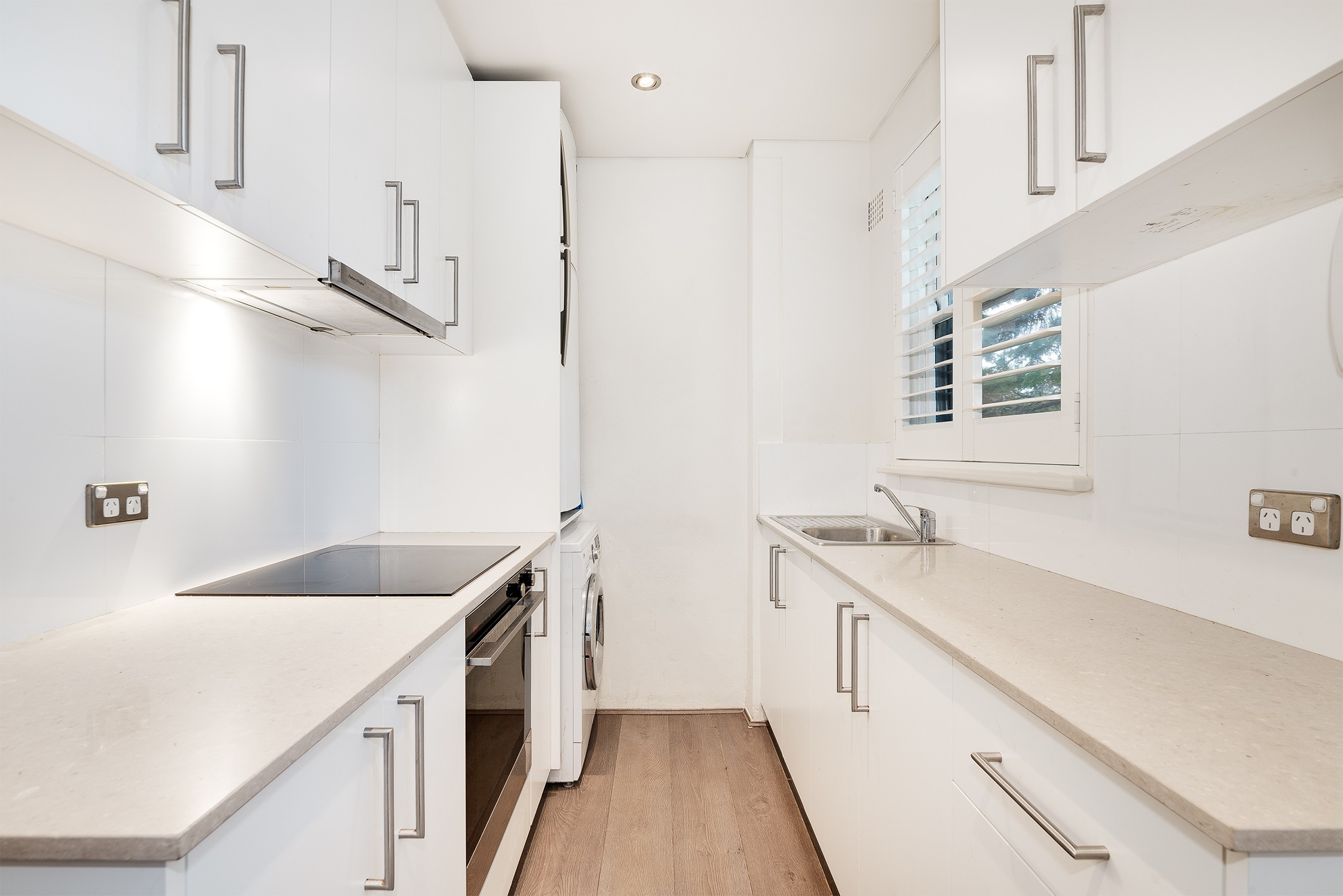 12/88 Avenue Road, Mosman, NSW 2088