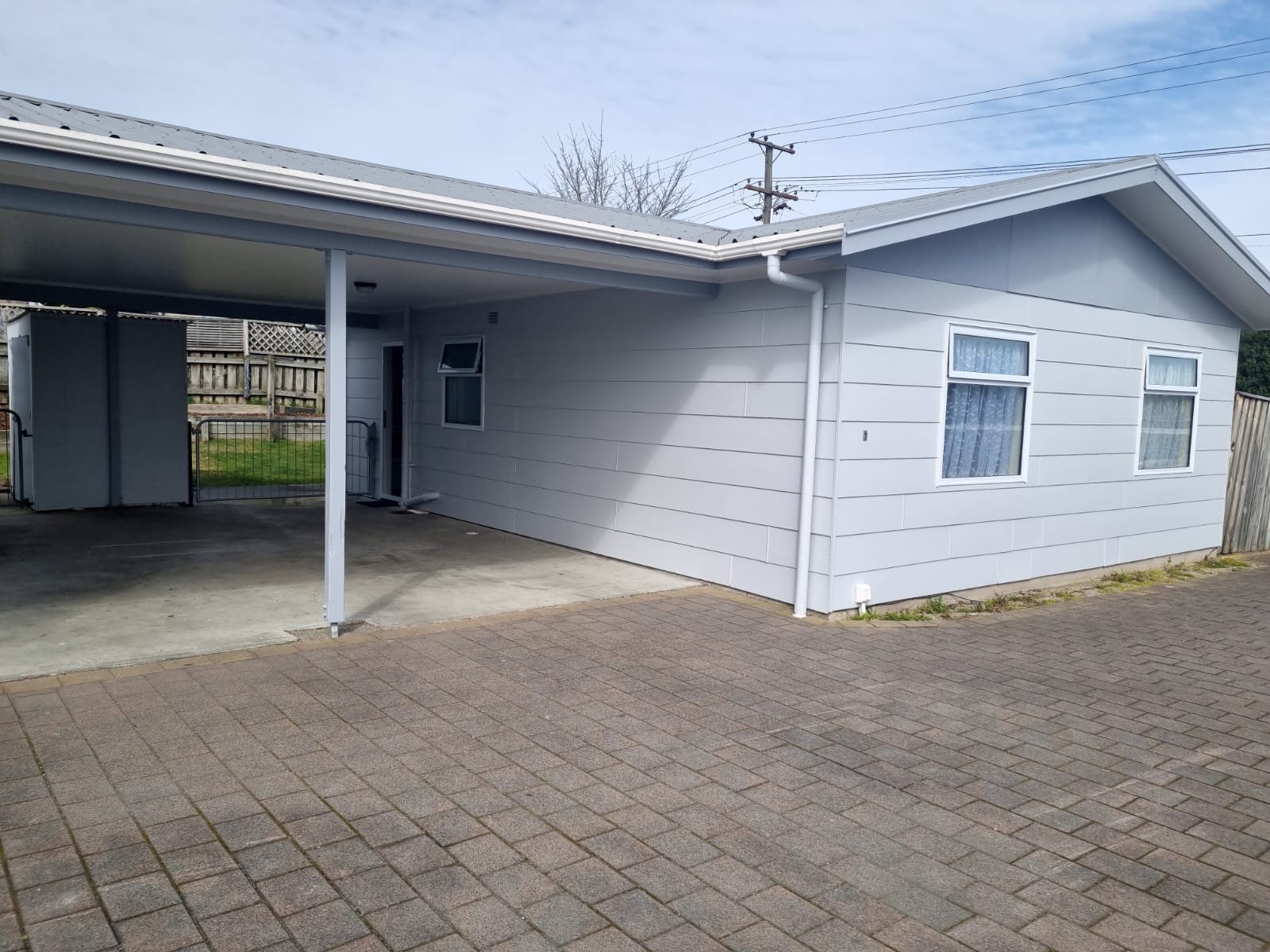 1/251 Taharepa Road, Tauhara, Taupo District