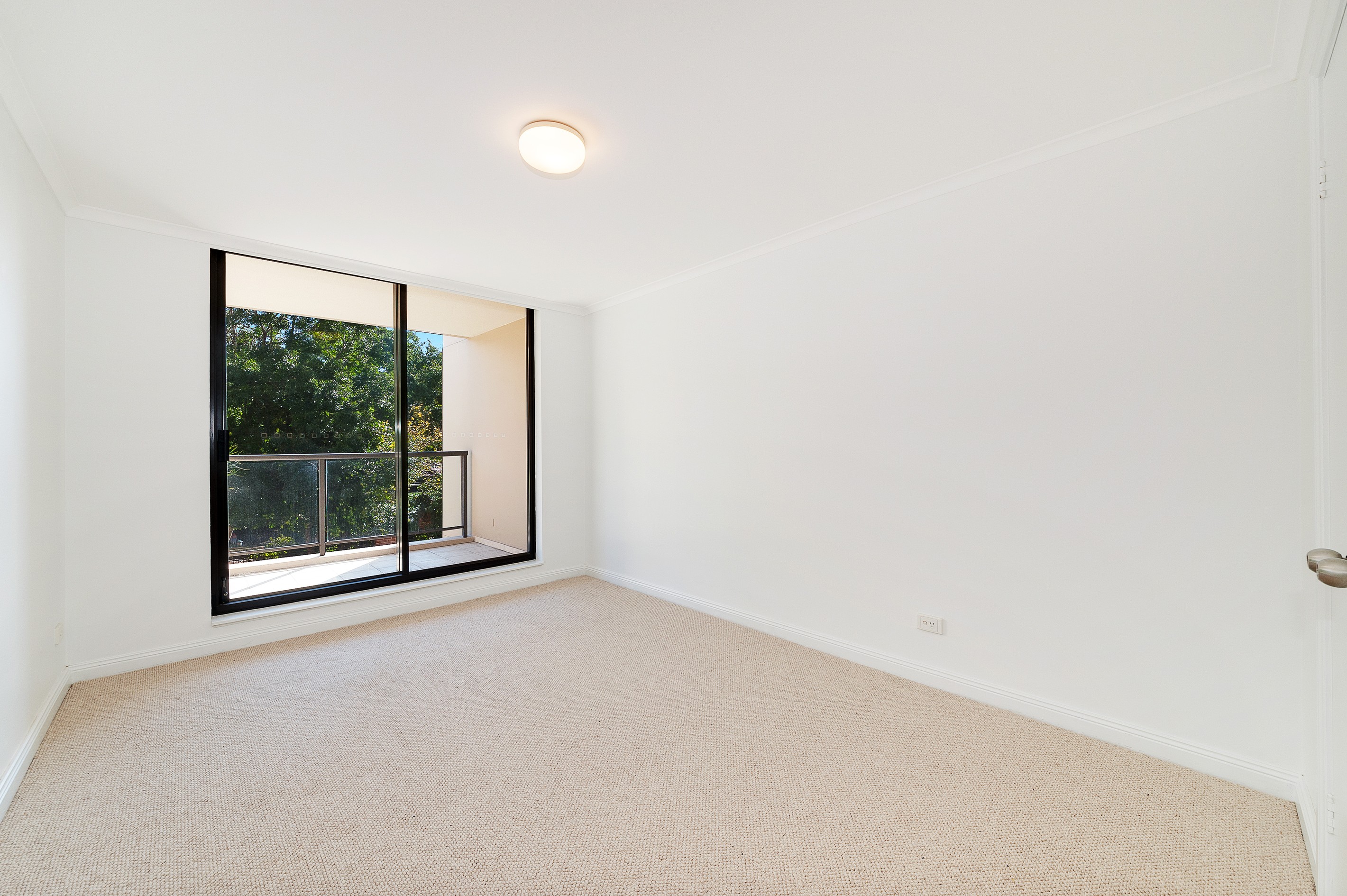 202/7-17 William Street, North Sydney, NSW 2060
