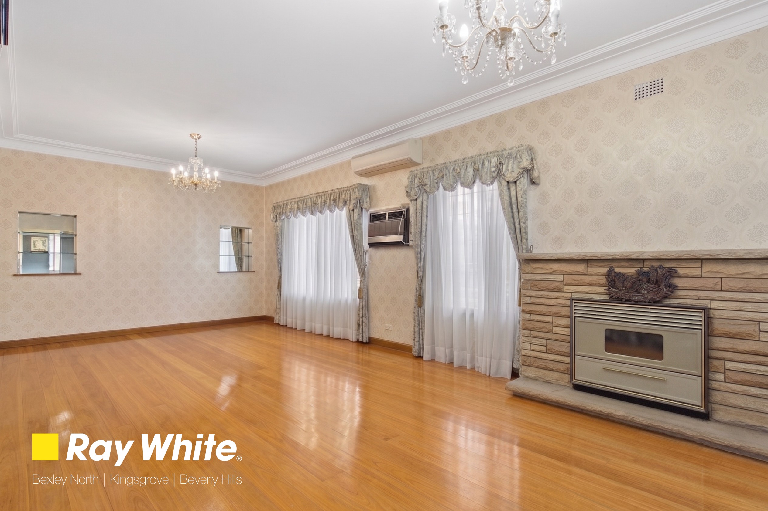103 Tallawalla Street, Beverly Hills, NSW 2209