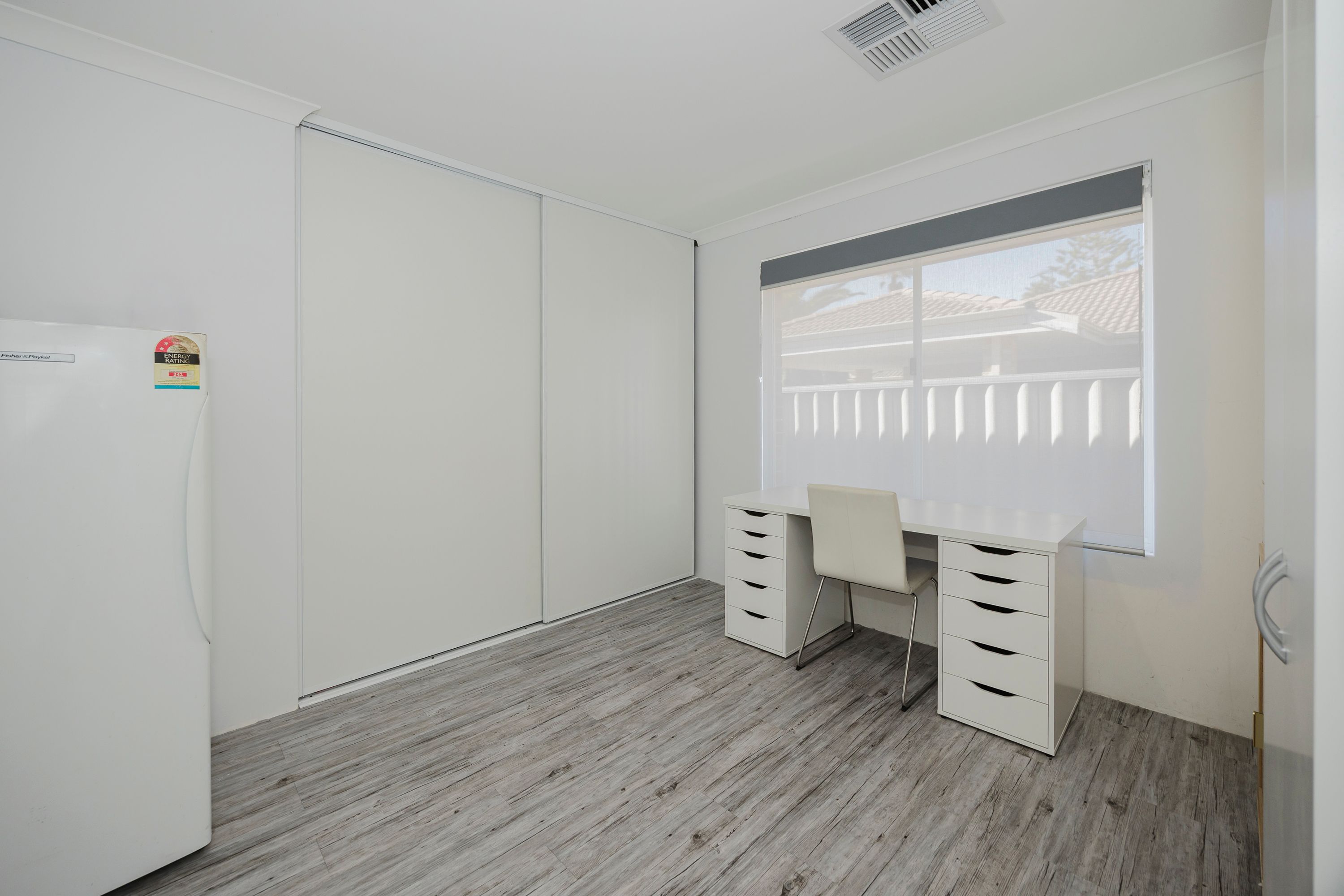 102 Damepattie Drive — photo 13 of 25