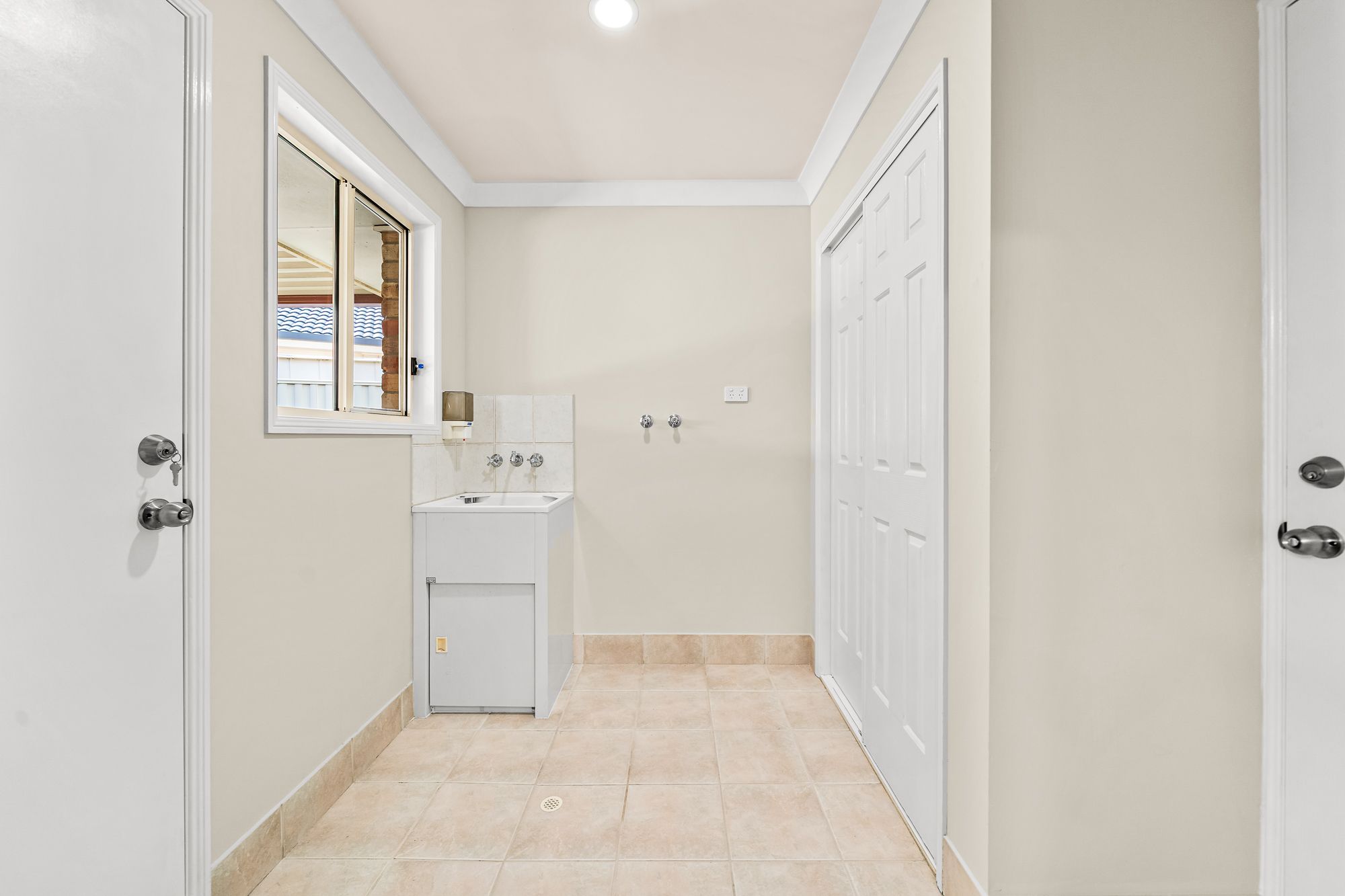 32 Prospect Street — photo 19 of 22