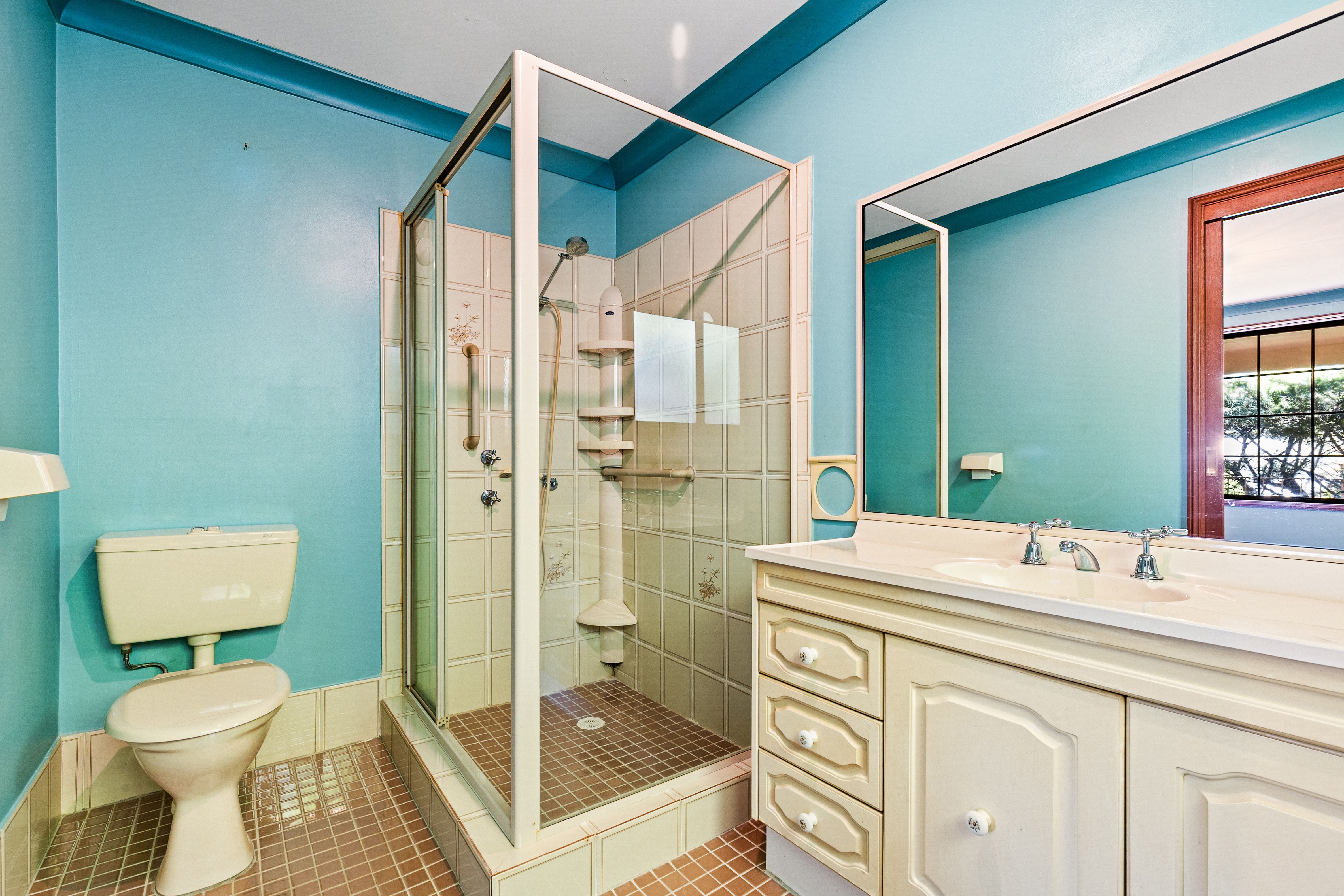 43 Denison Road — photo 9 of 19