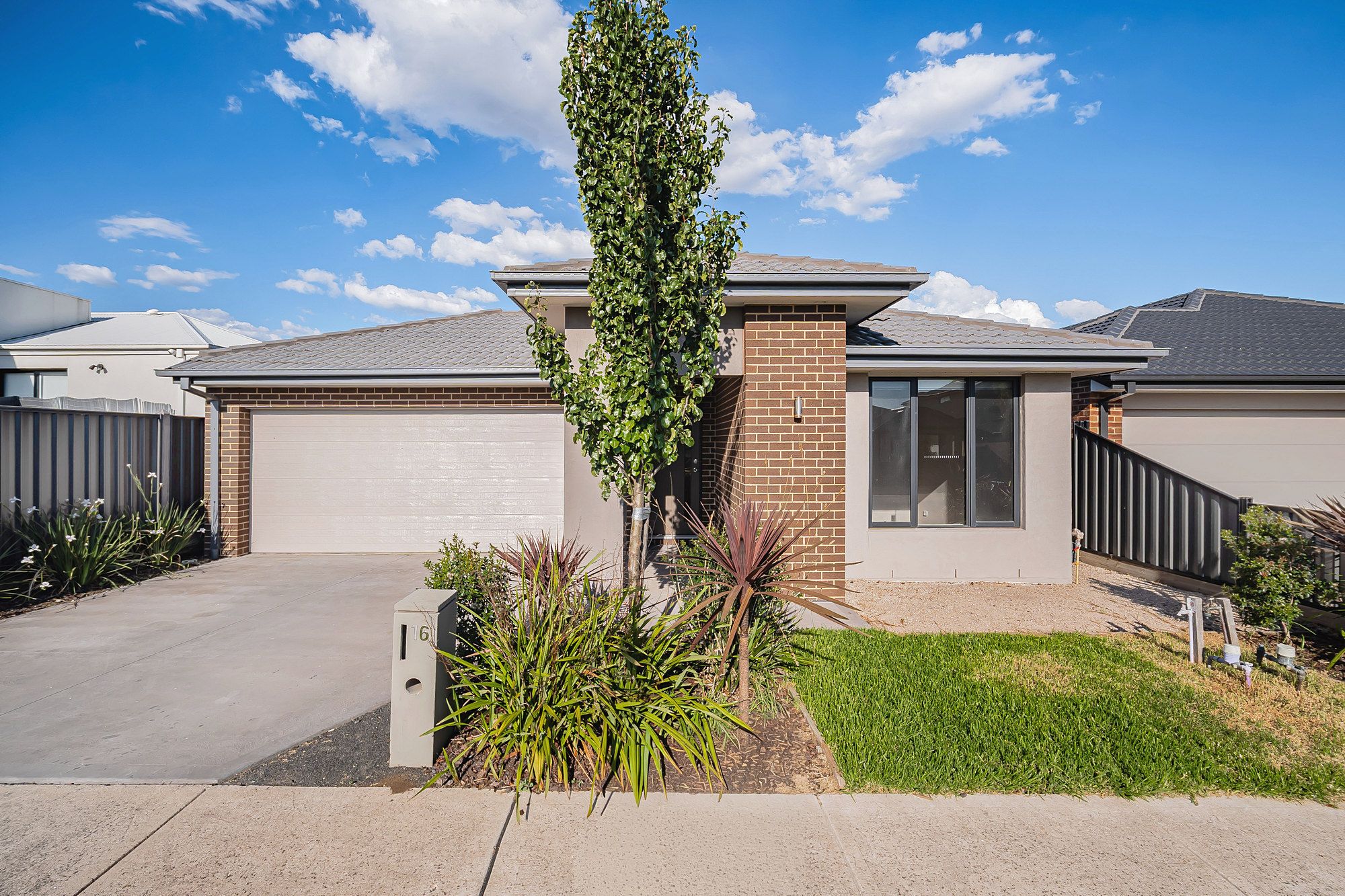 16 Conebush Street, Kalkallo, VIC 3064