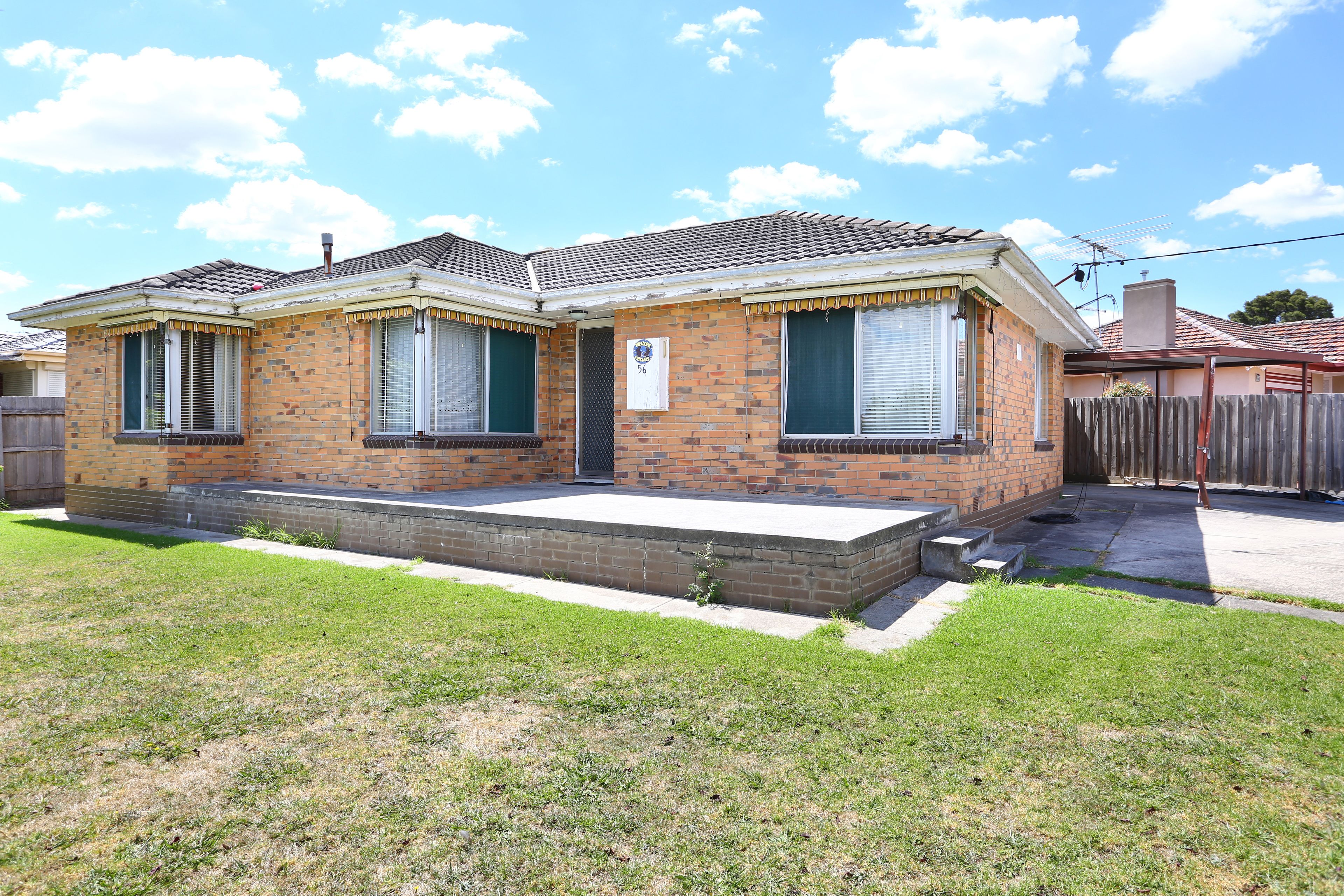 56 Huskisson Avenue, Lalor, VIC 3075