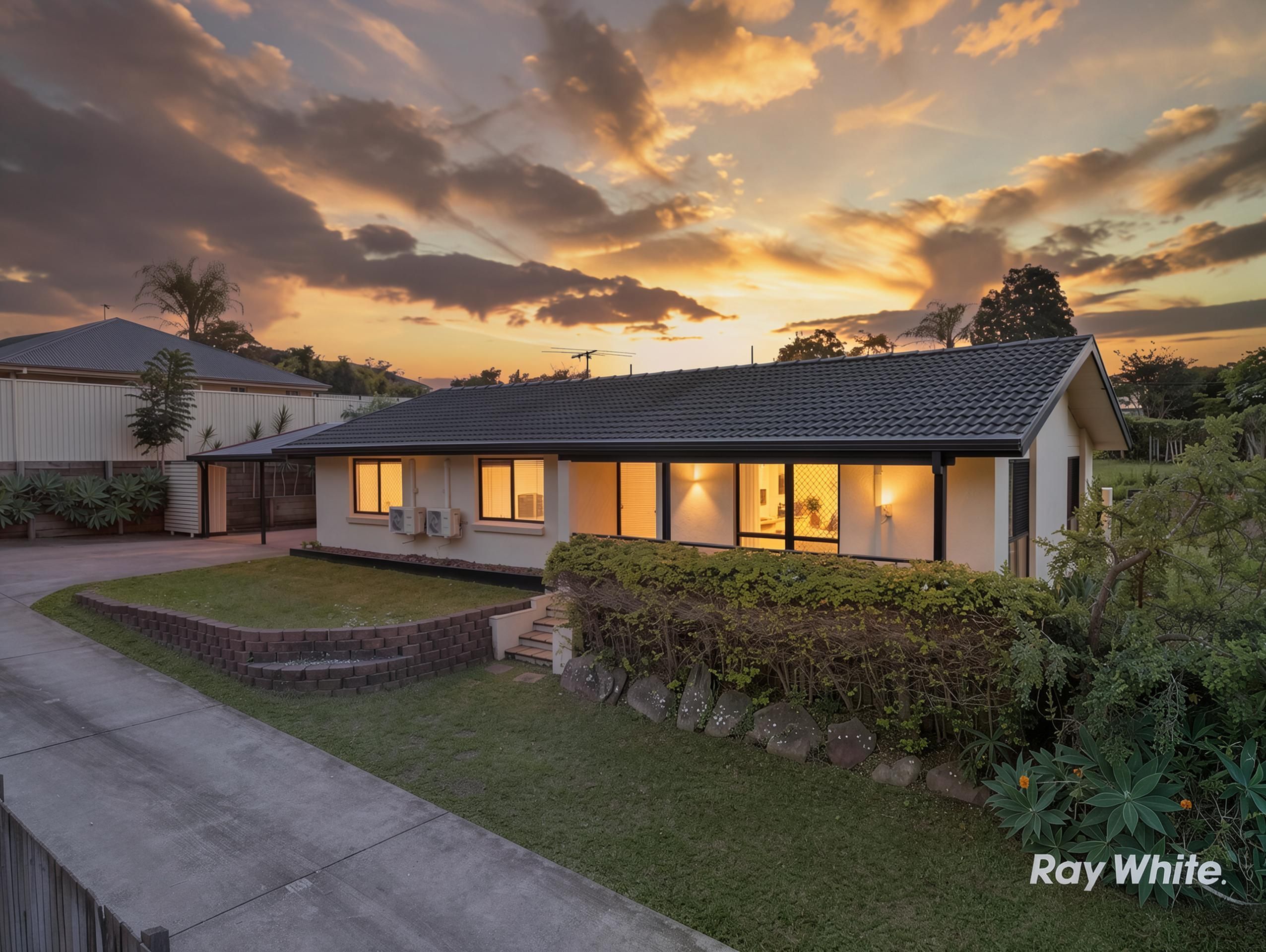 5 Parfrey Road — photo from Ray White Rochedale