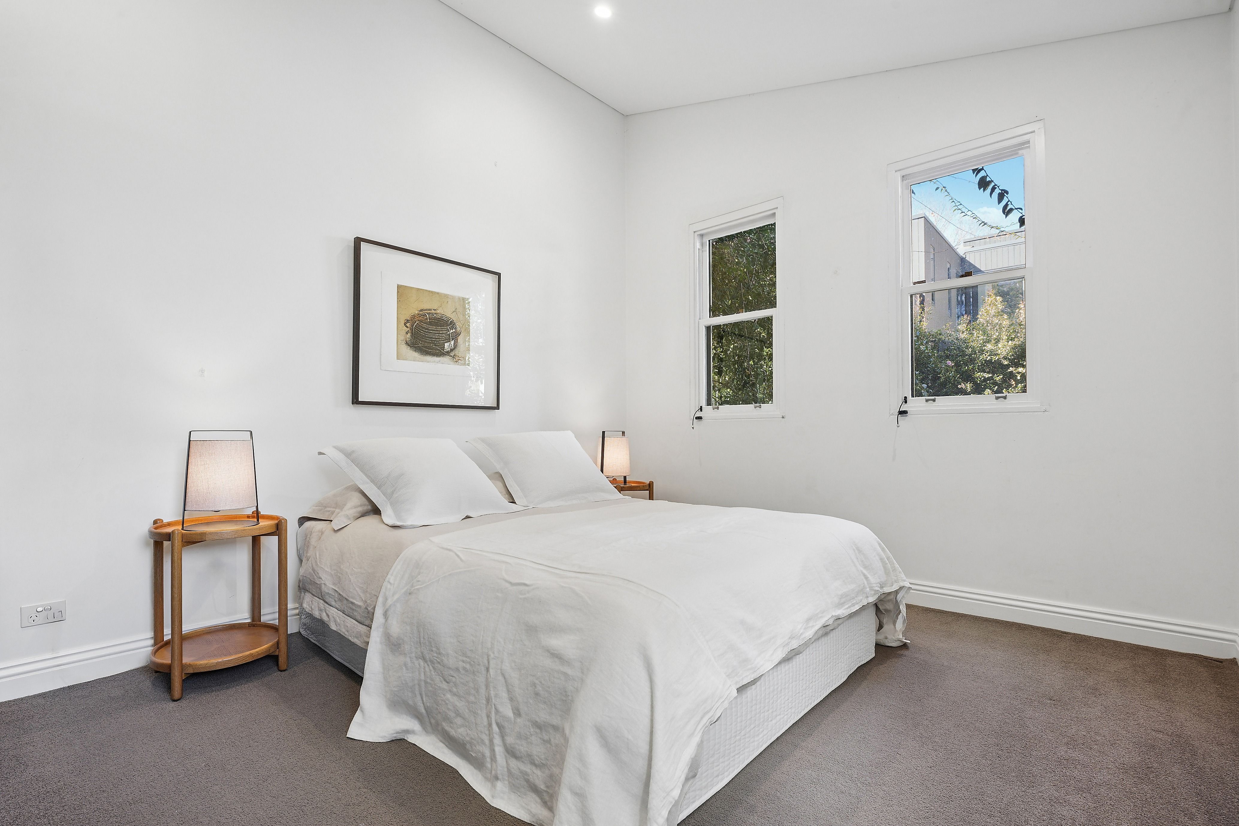 11 Neild Avenue — photo 12 of 15