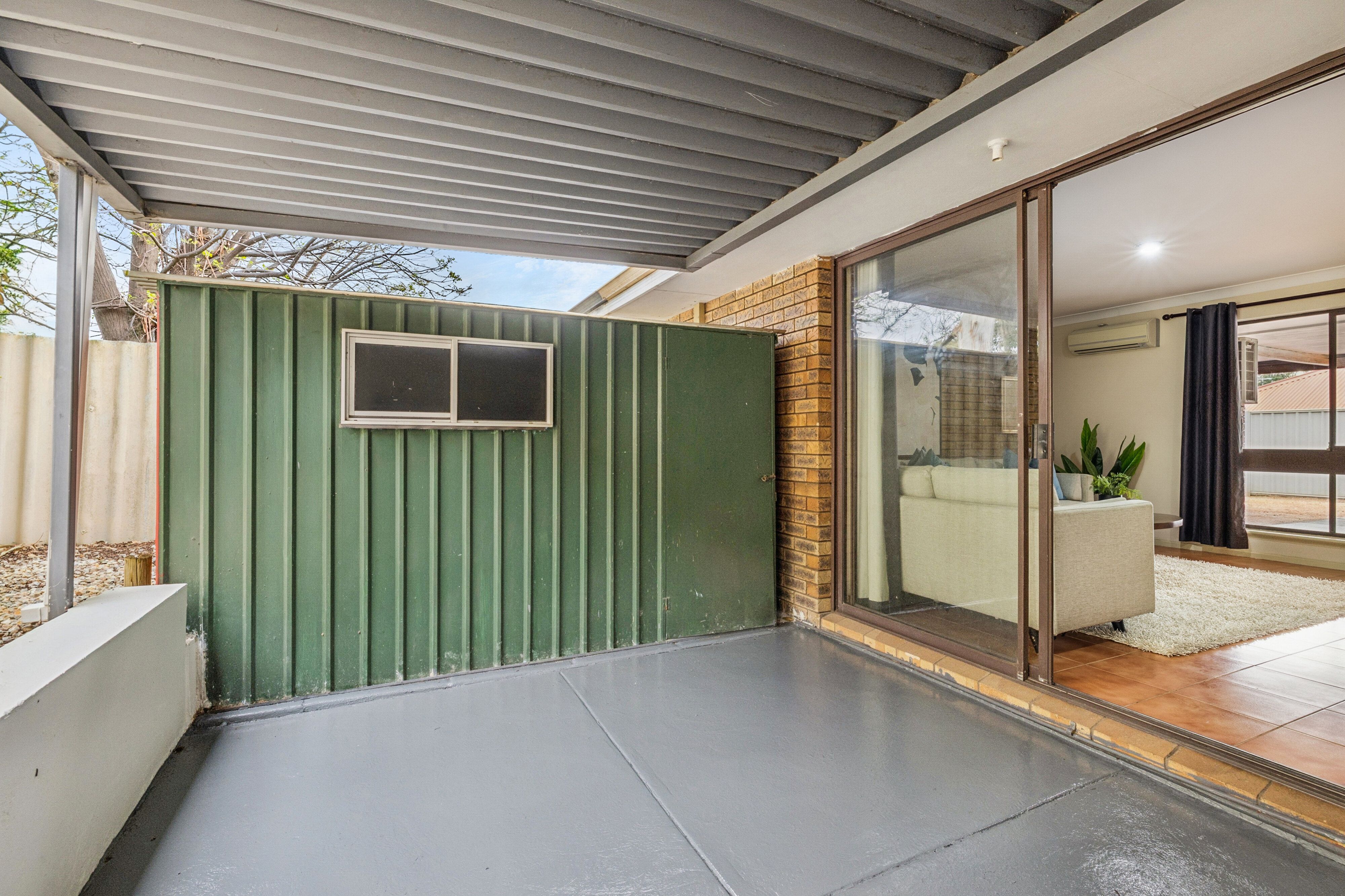 169 Berwick Street — photo 25 of 30