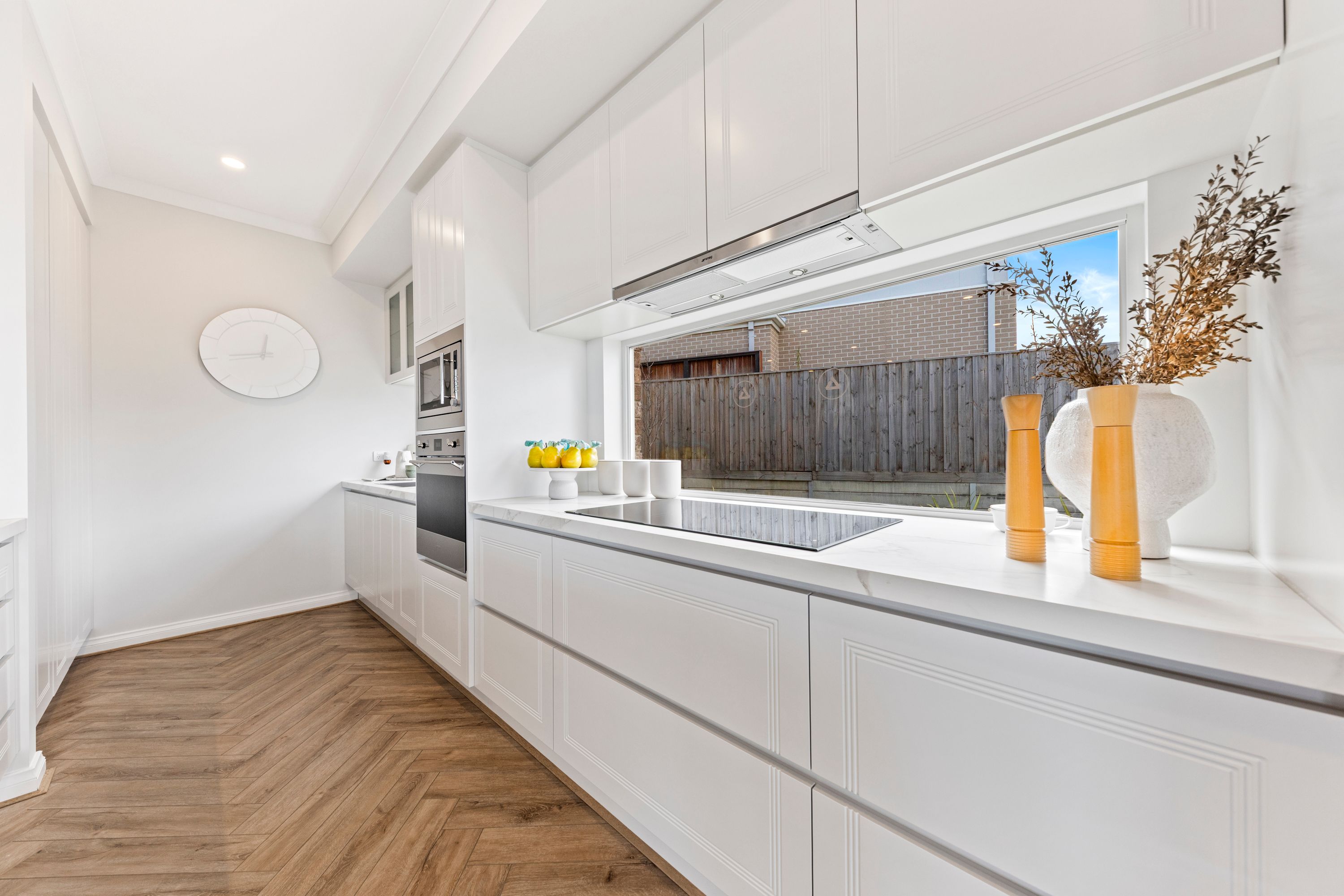 58 Apsley Parkway — photo 23 of 30