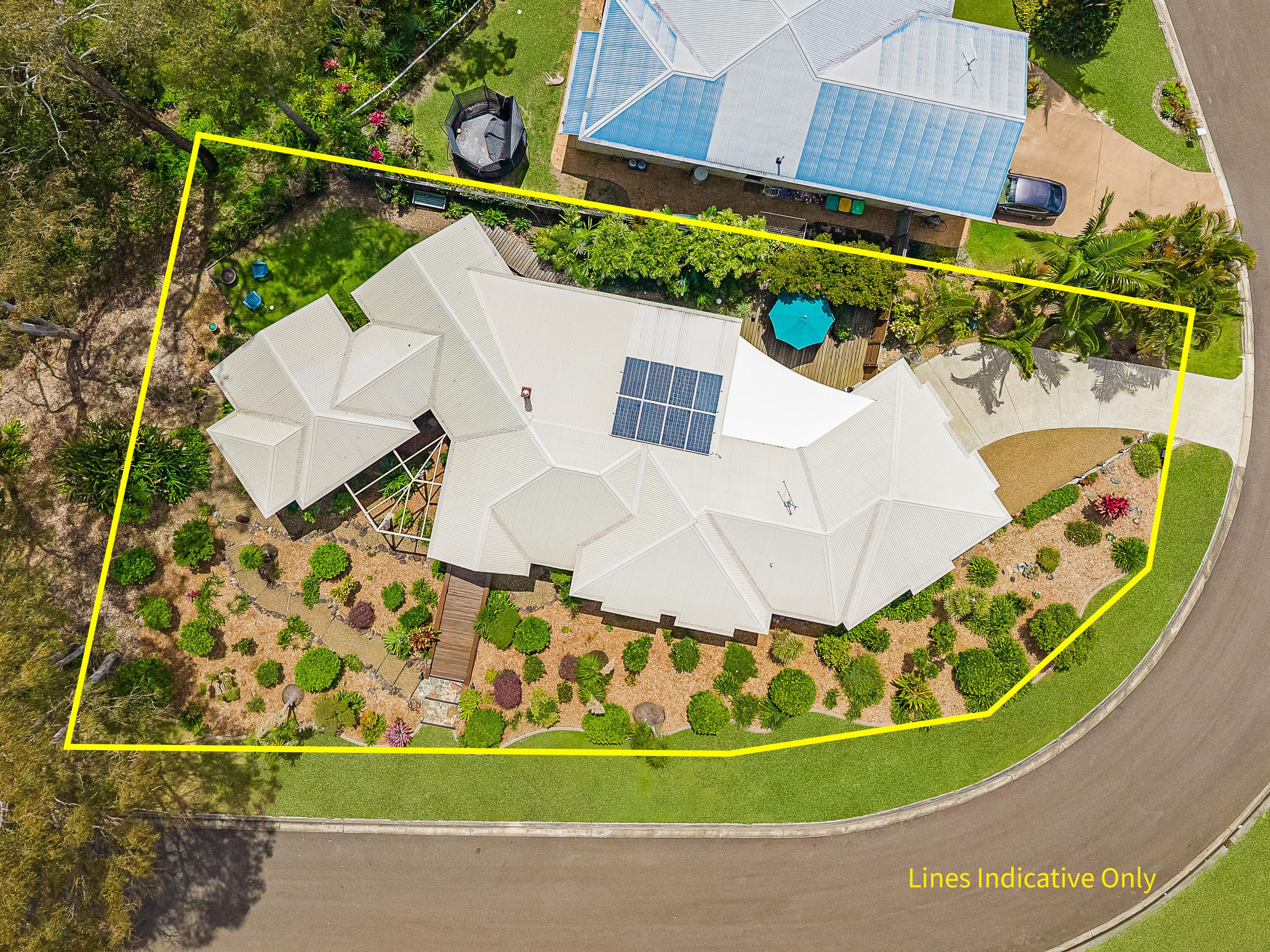 5-7 Songbird Court — photo 18 of 21