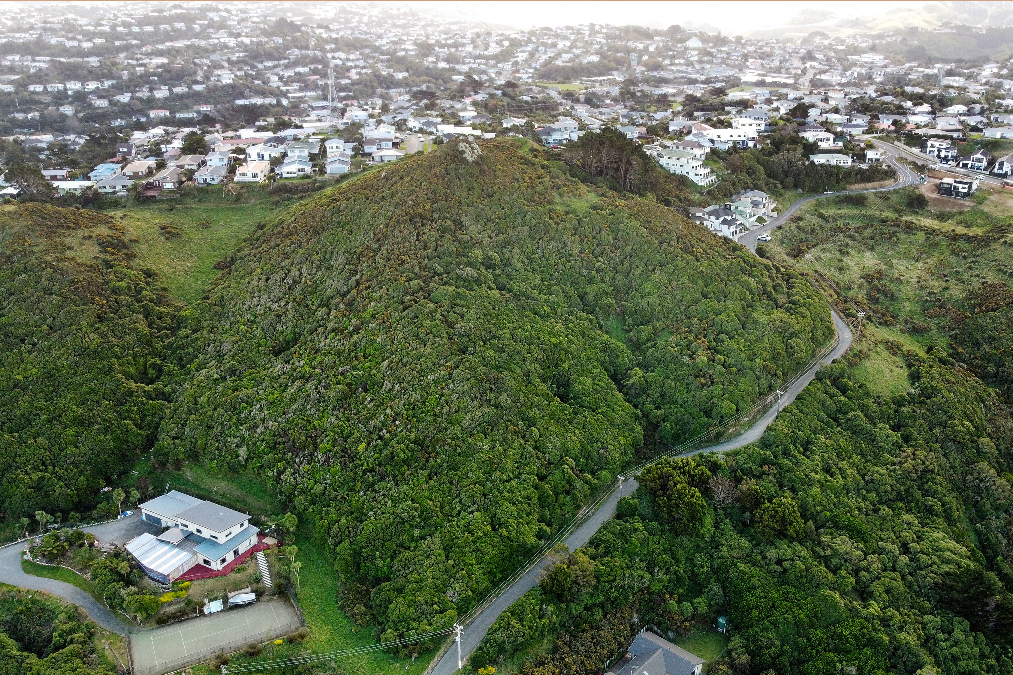 166 Glanmire Road, Newlands, Wellington City