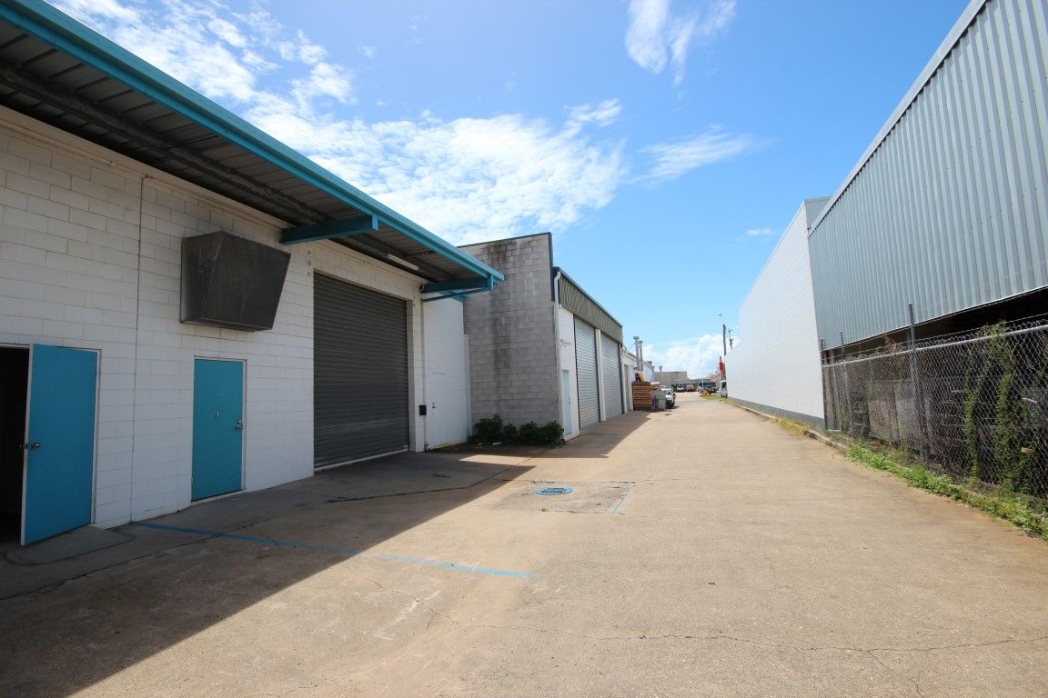 2/20 Leyland Street, Garbutt, QLD 4814