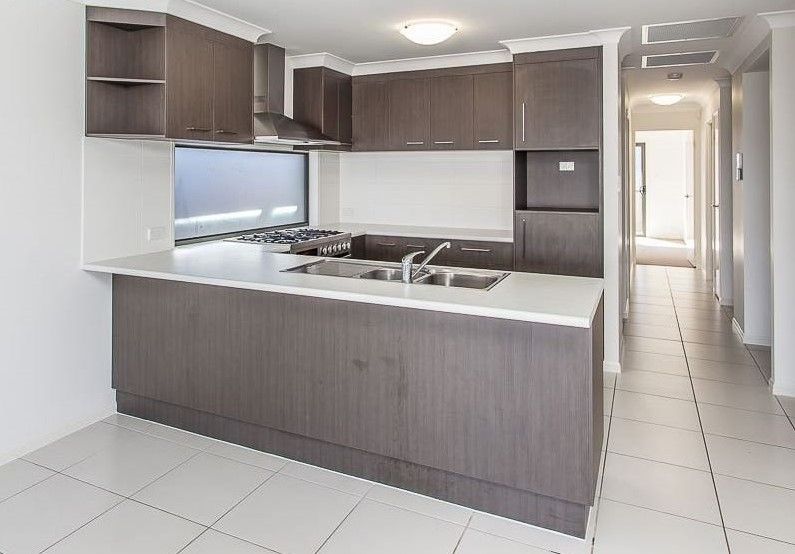 26 Brooklyn Close, North Lakes, QLD 4509