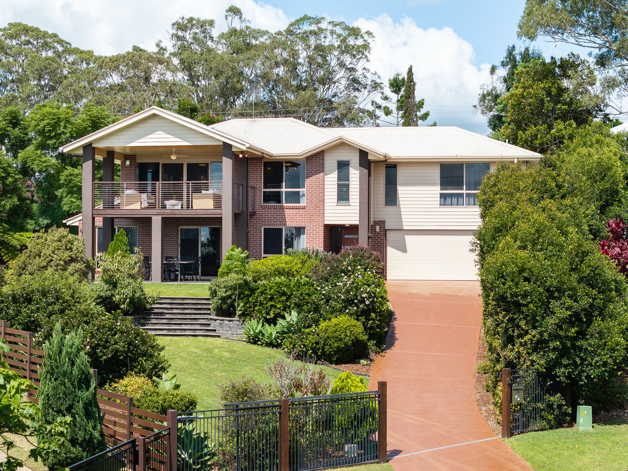 12 Skye Court, Prince Henry Heights QLD 4350