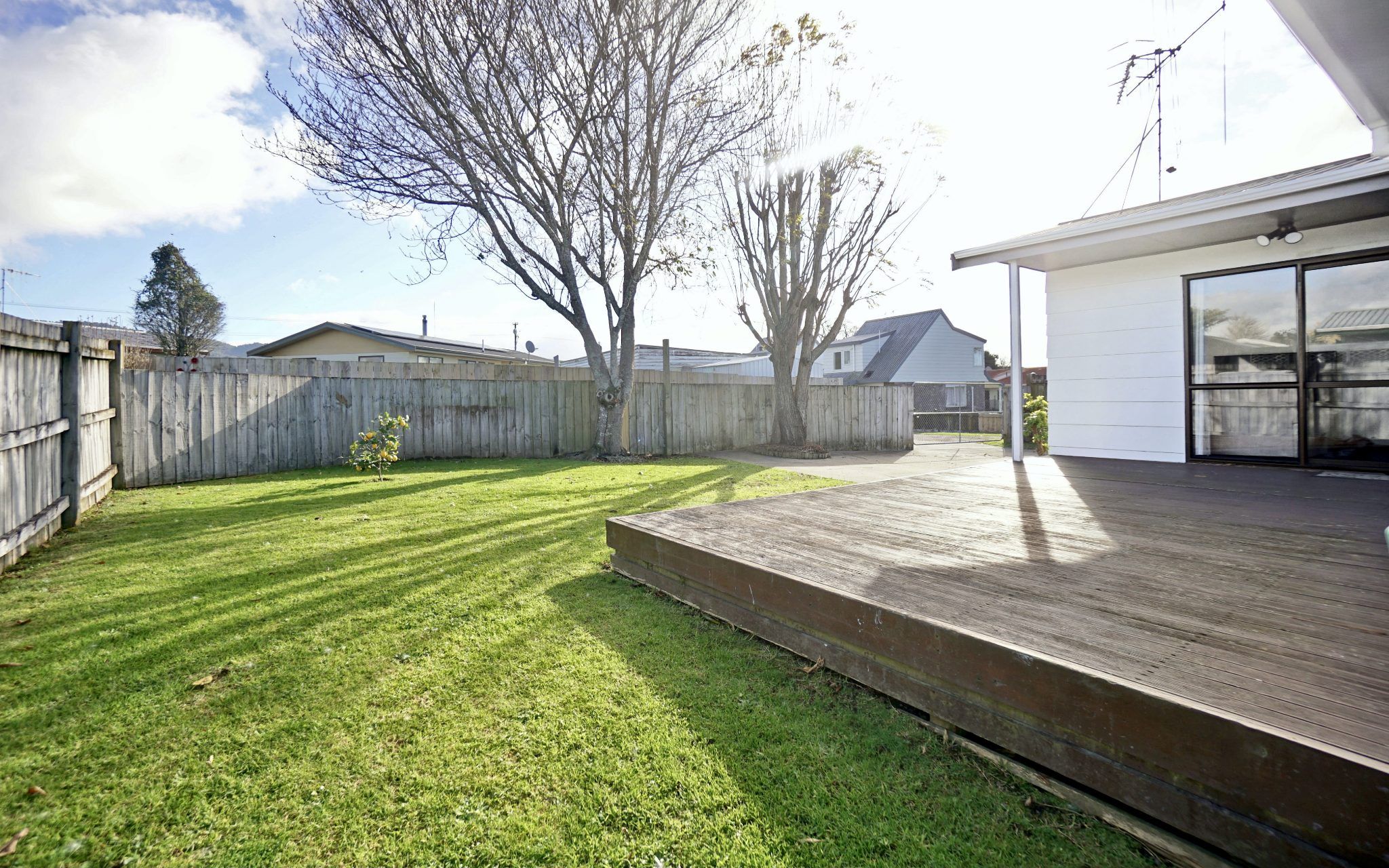 35A No 3 Road, Te Puke, Western Bay Of Plenty District