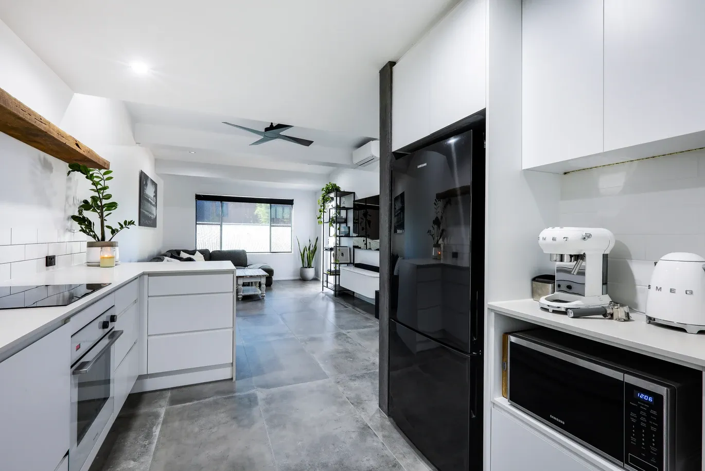 5/1 East Street, Burleigh Heads, QLD 4220