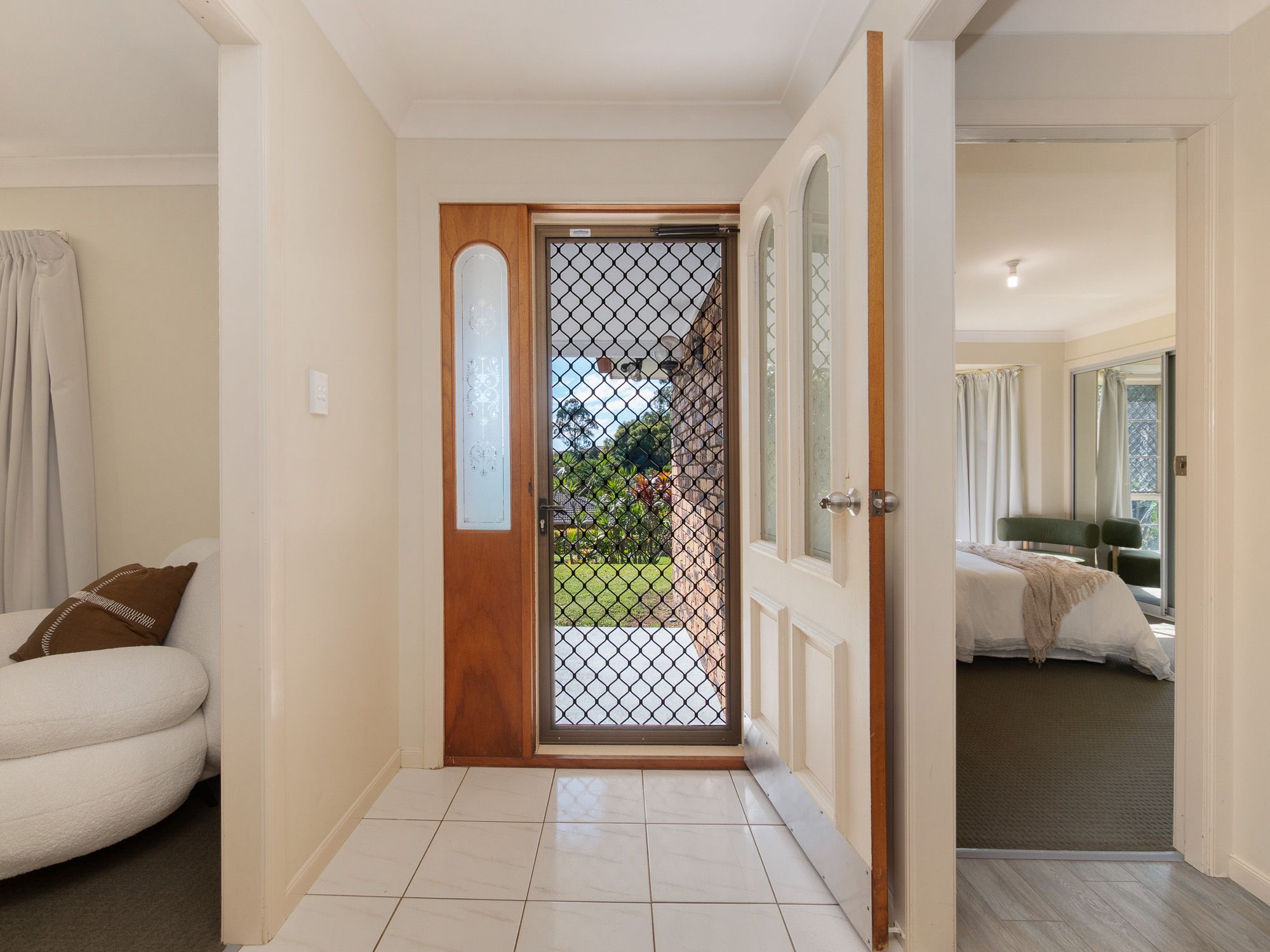 11 Trinity Drive, Goonellabah, NSW 2480