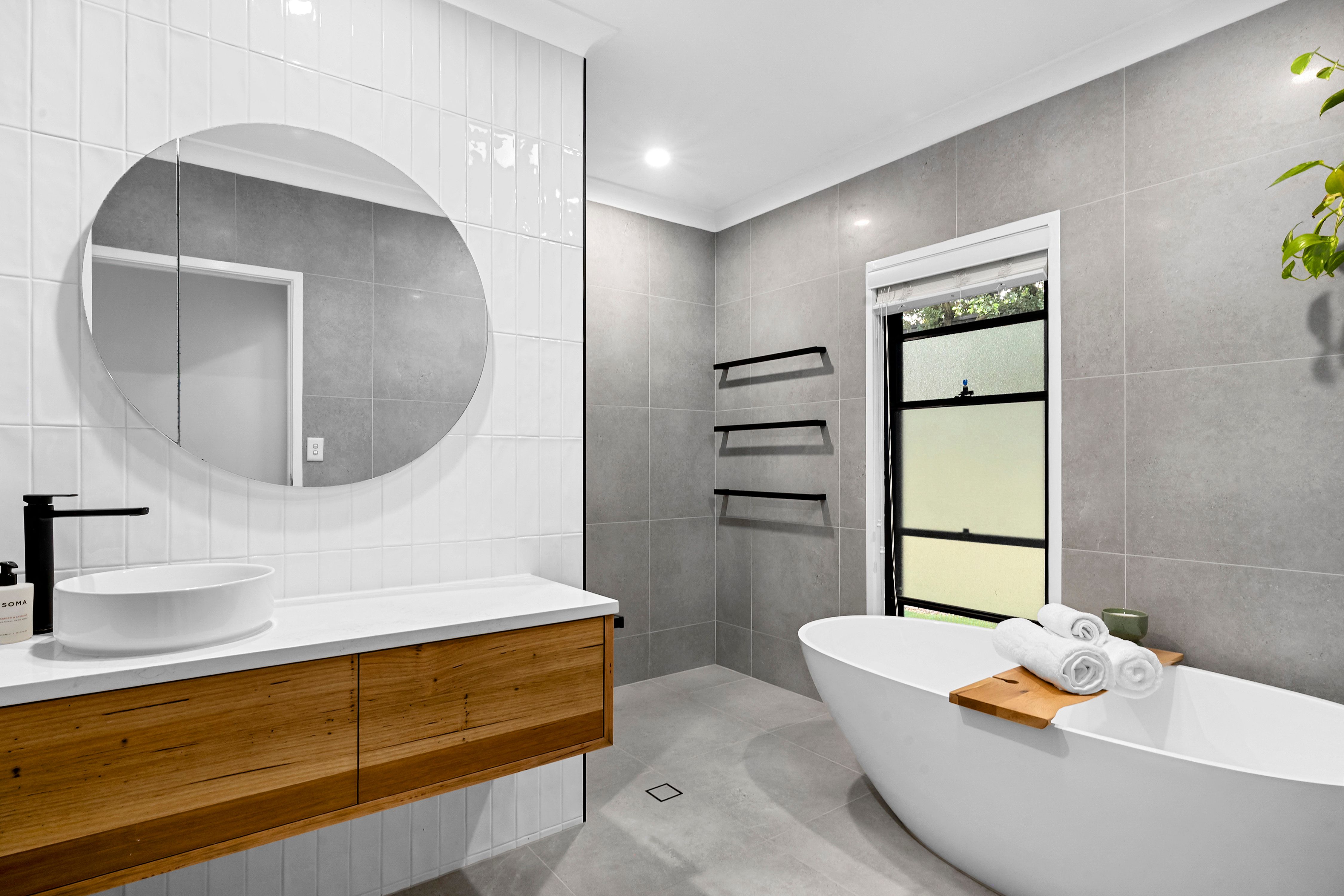 24 Ferndale Place — photo 22 of 25