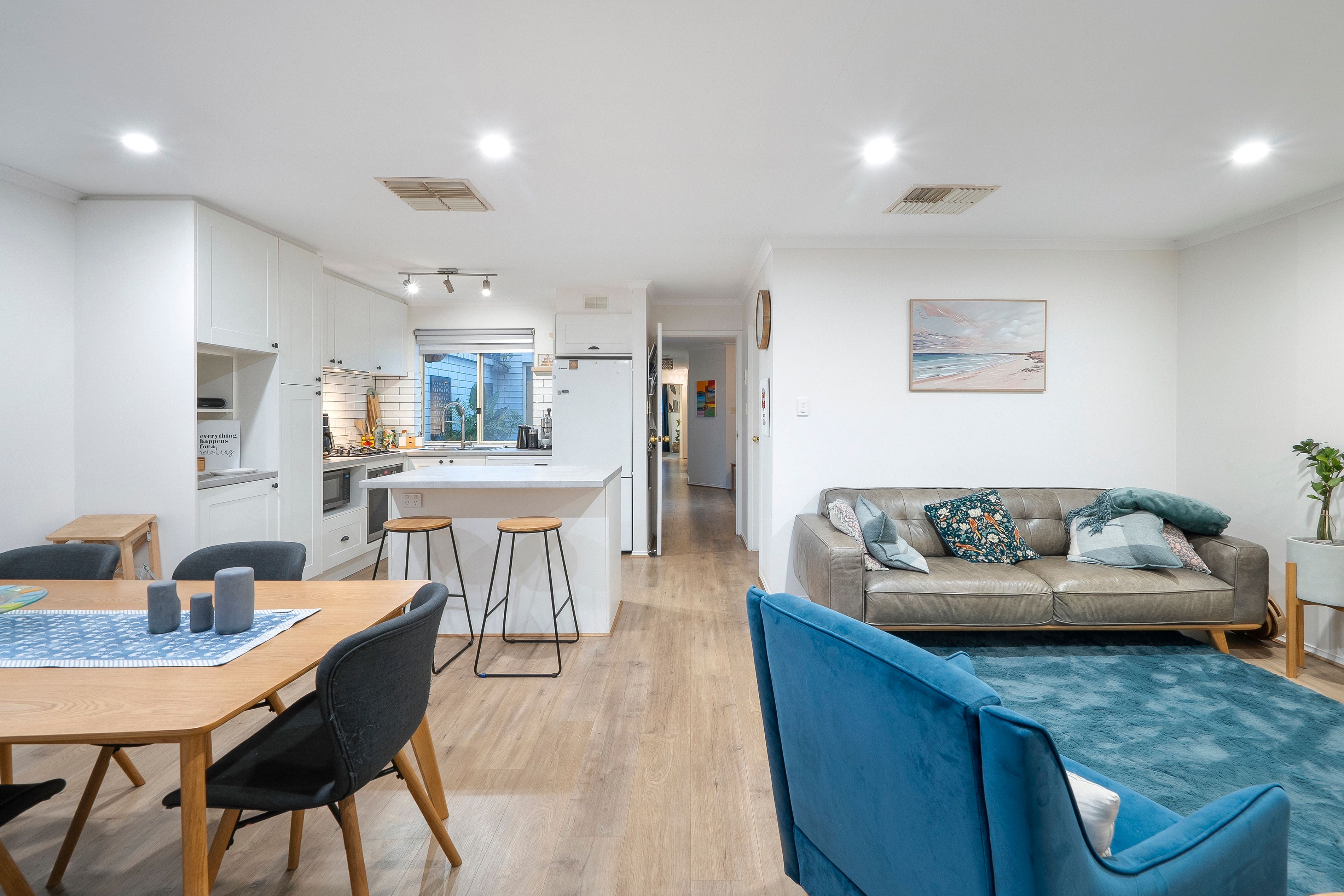 1/2 Leron Avenue — photo 7 of 20