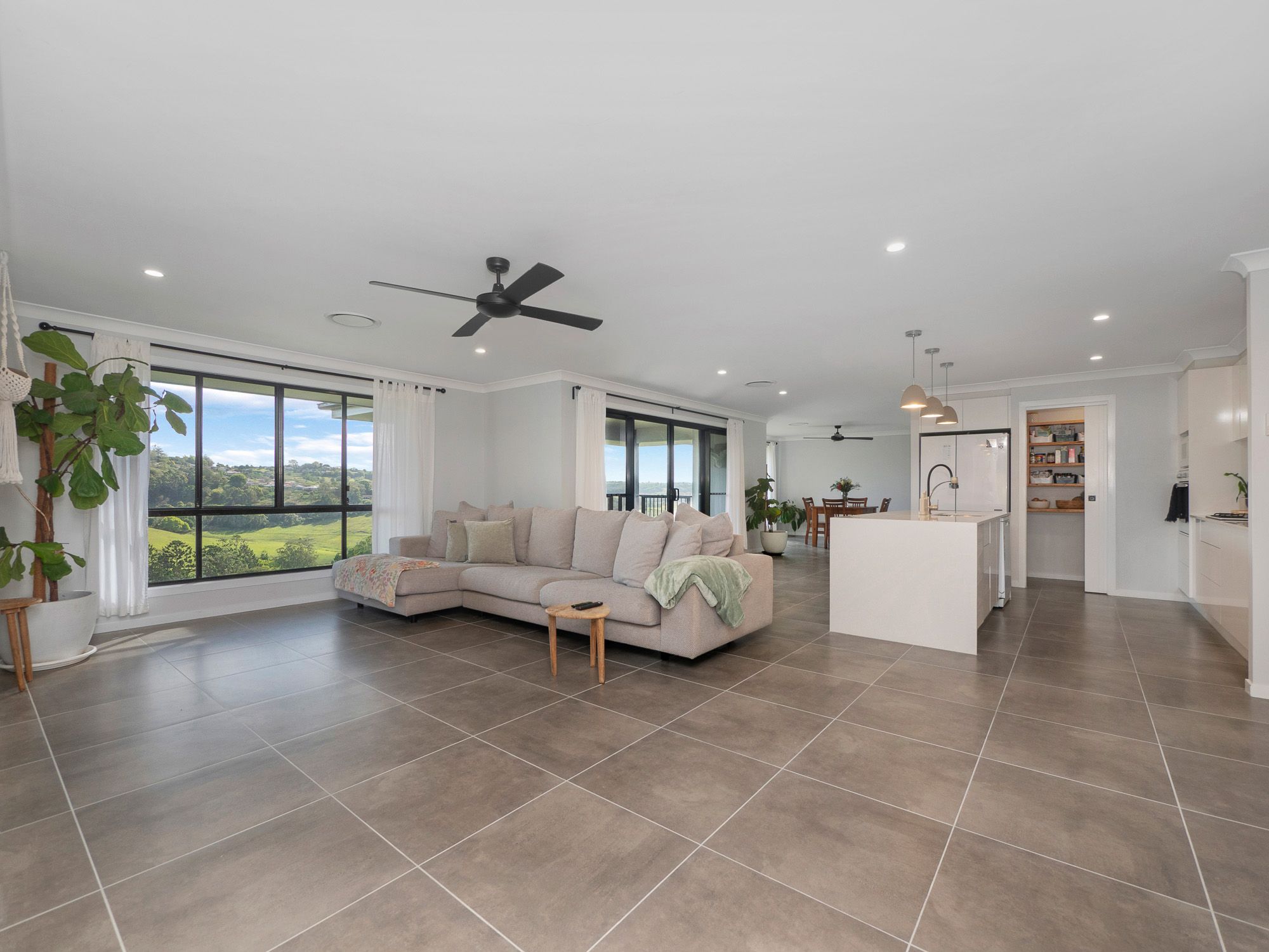 80 Trinity Drive — photo 9 of 28