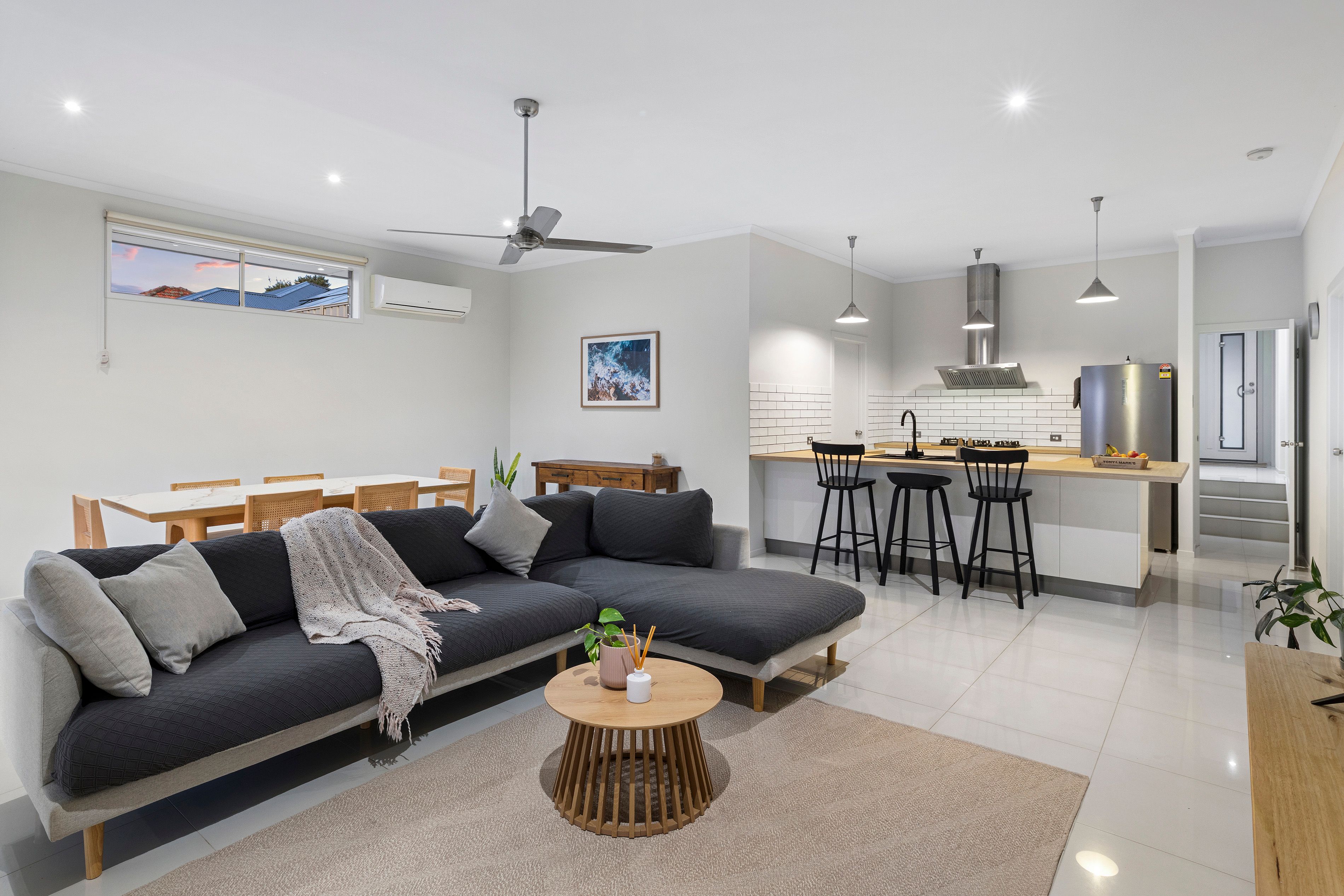 4 The Parade, Blair Athol, SA 5084