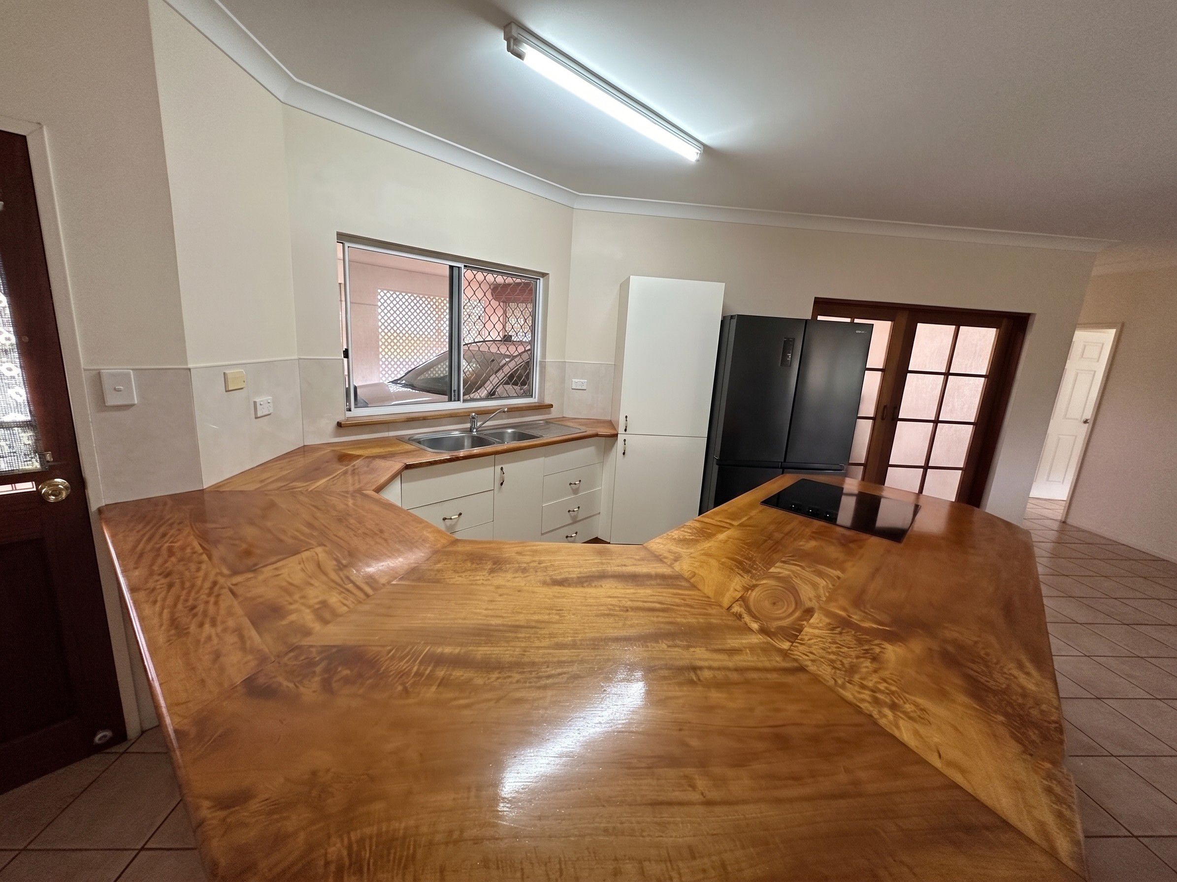 78 Loder Street — photo 6 of 14