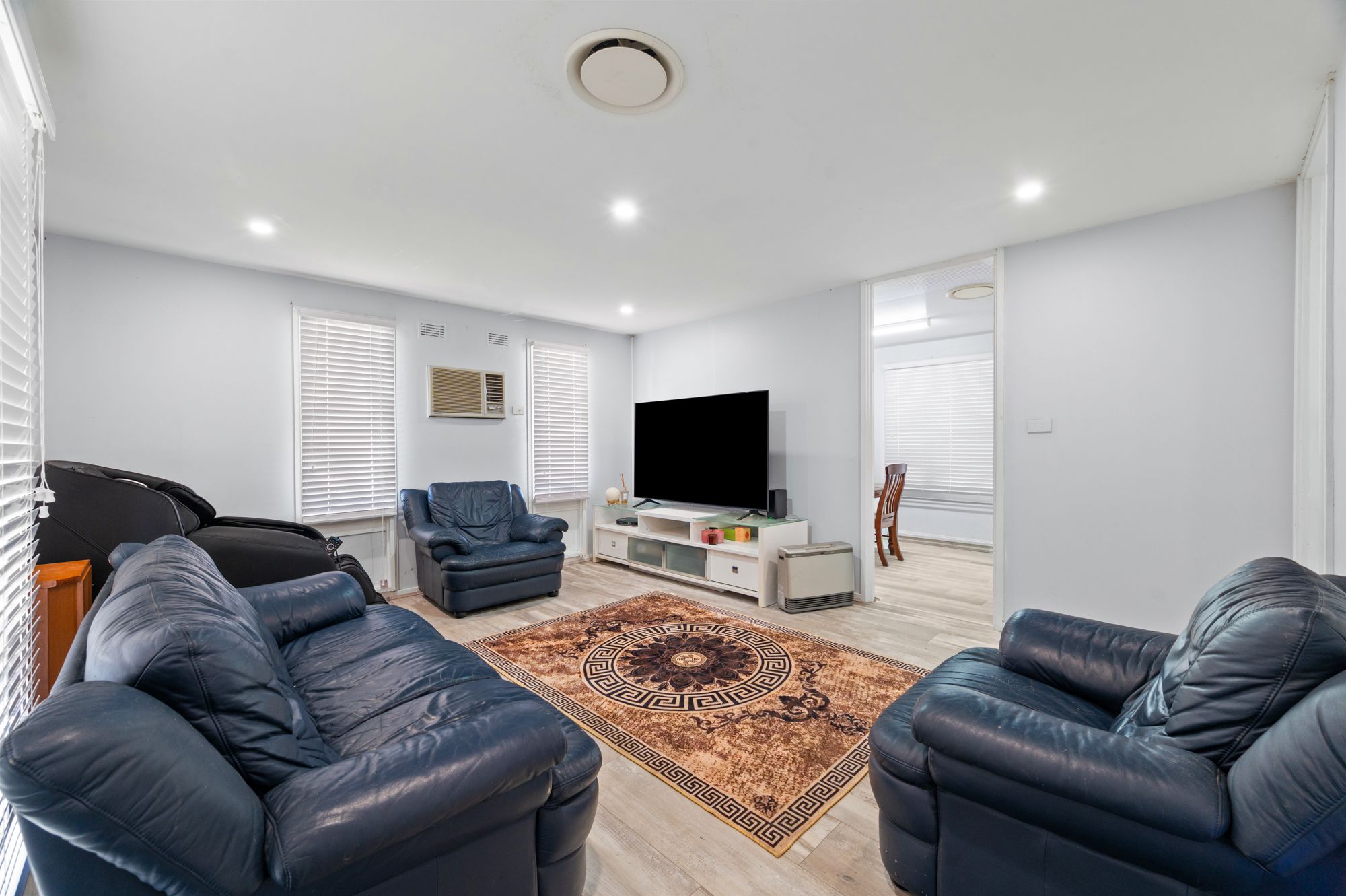 9 Mungadal Way, Airds, NSW 2560