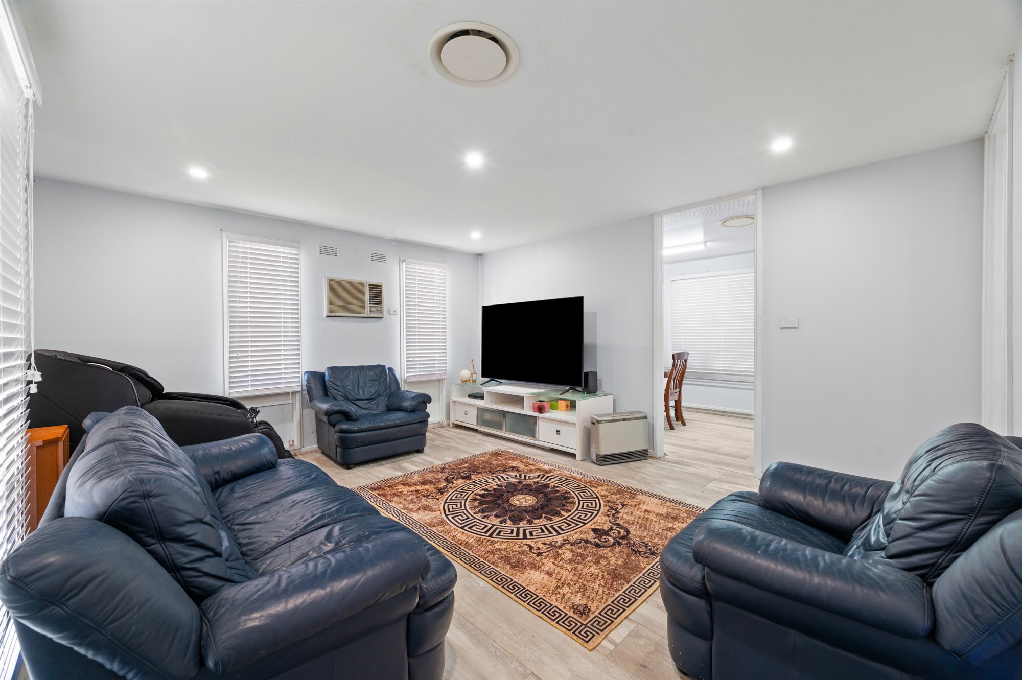 9 Mungadal Way, Airds, NSW 2560