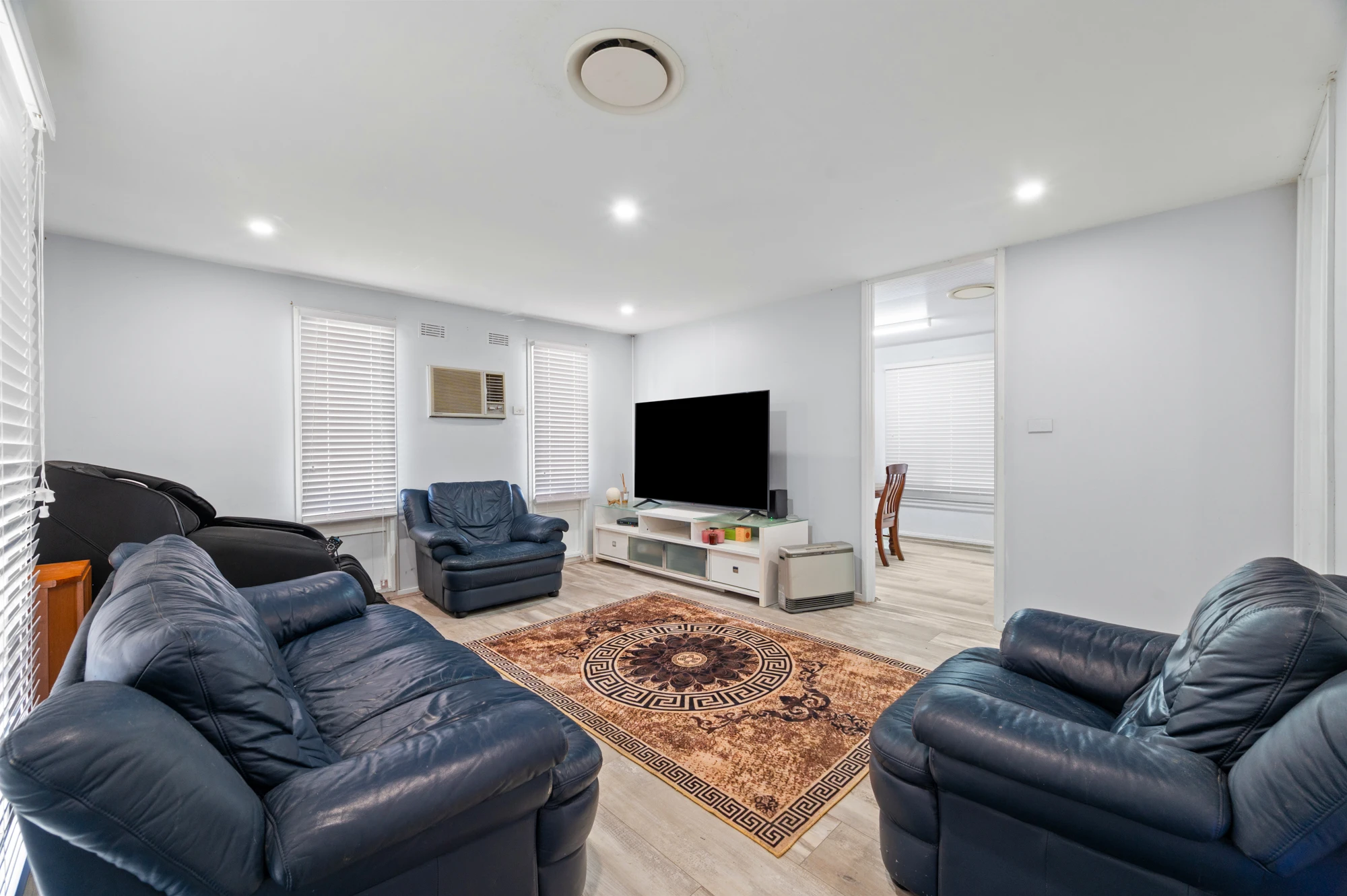 9 Mungadal Way, Airds, NSW 2560