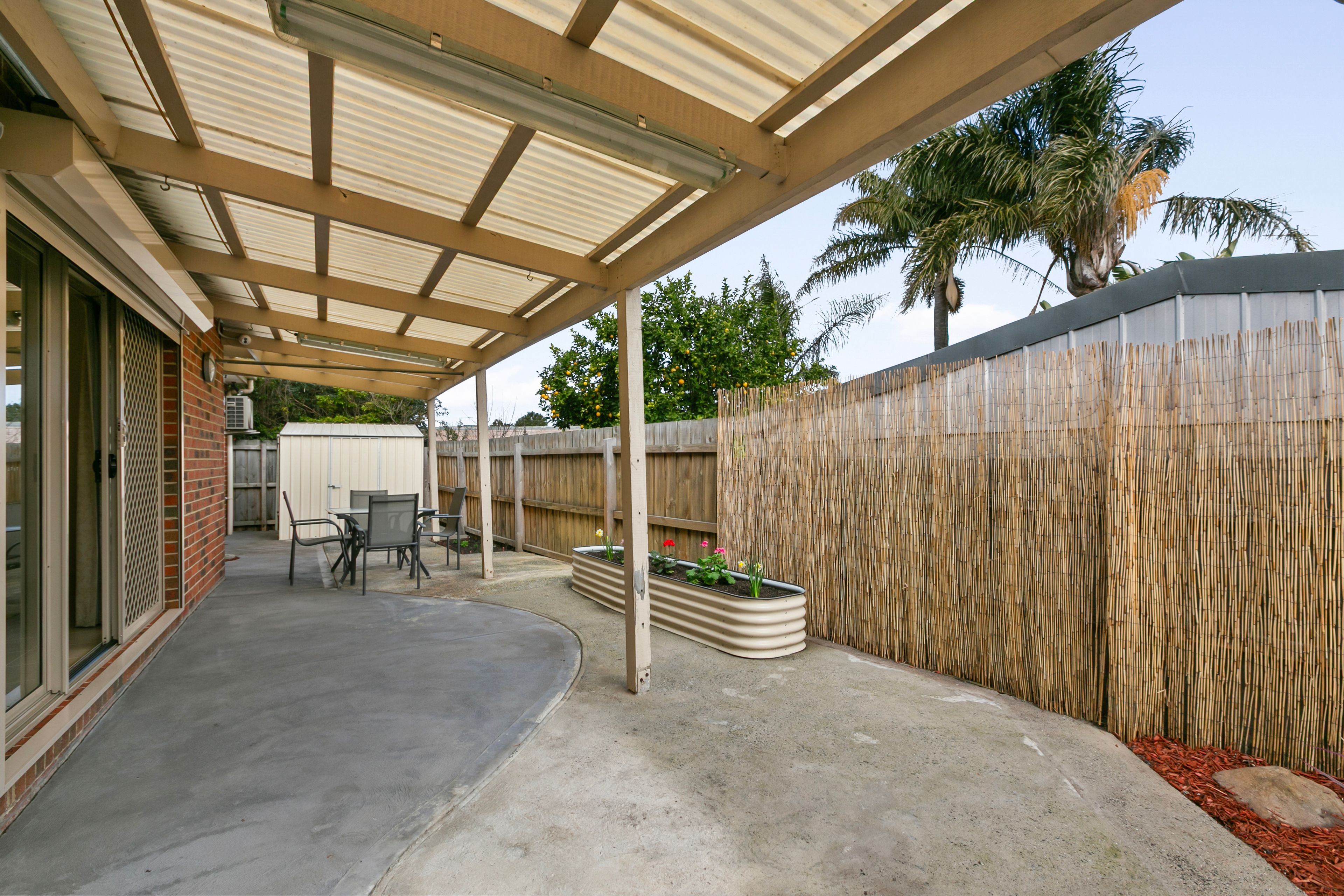 67a Pecham Street — photo 10 of 11
