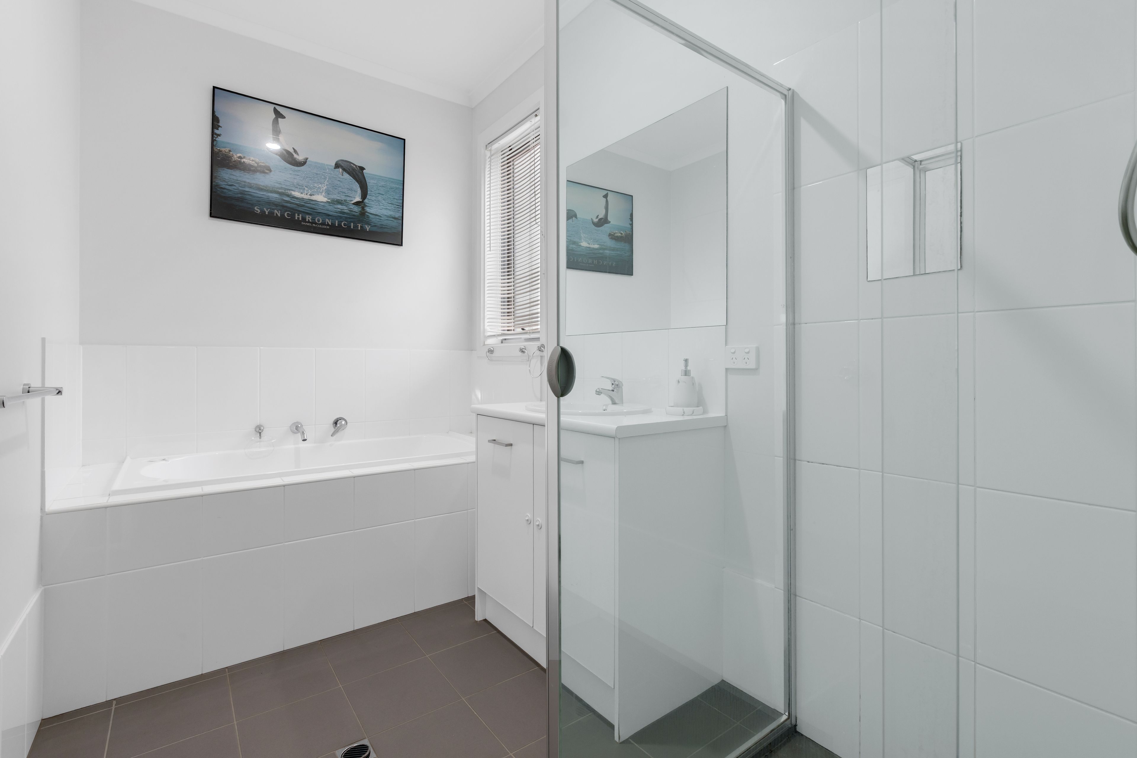14 Mcinness Place — photo 16 of 22