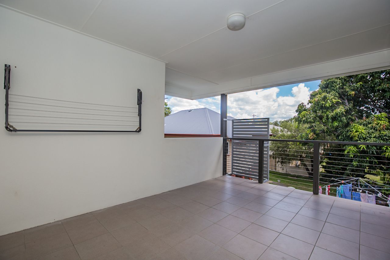 8/27 Steele Street, Holland Park, QLD 4121