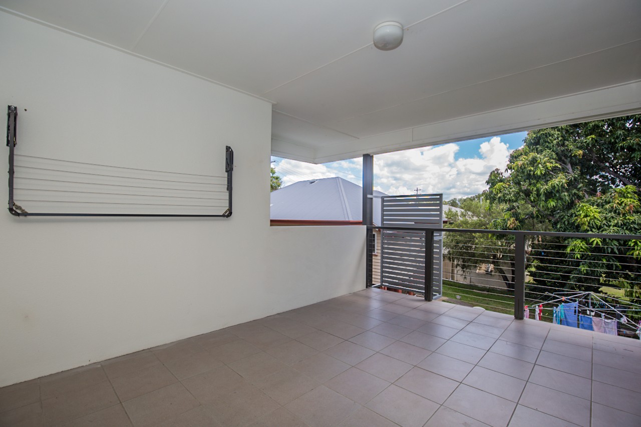 8/27 Steele Street, Holland Park, QLD 4121