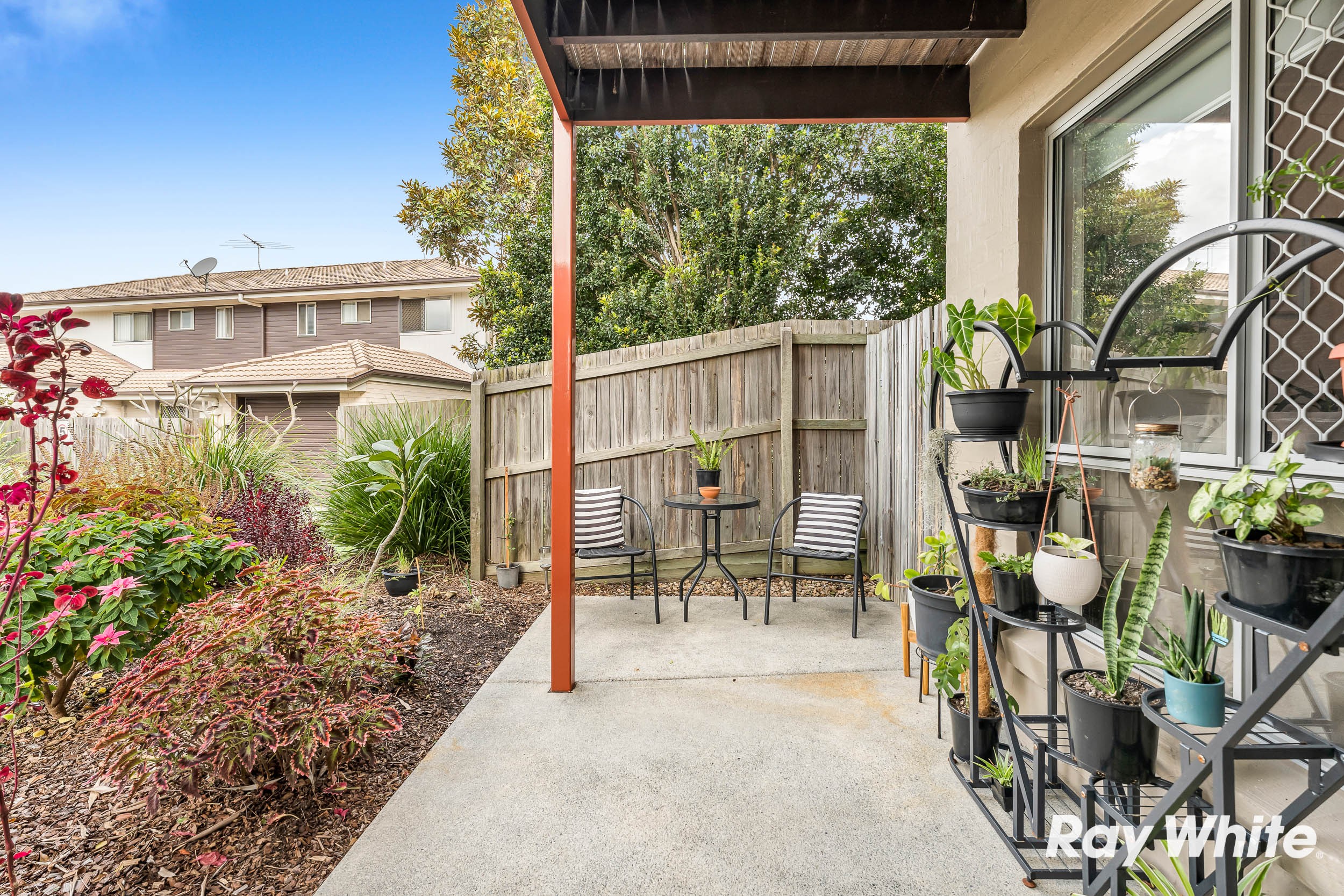 27/99-113 Peverell Street, Hillcrest, QLD 4118