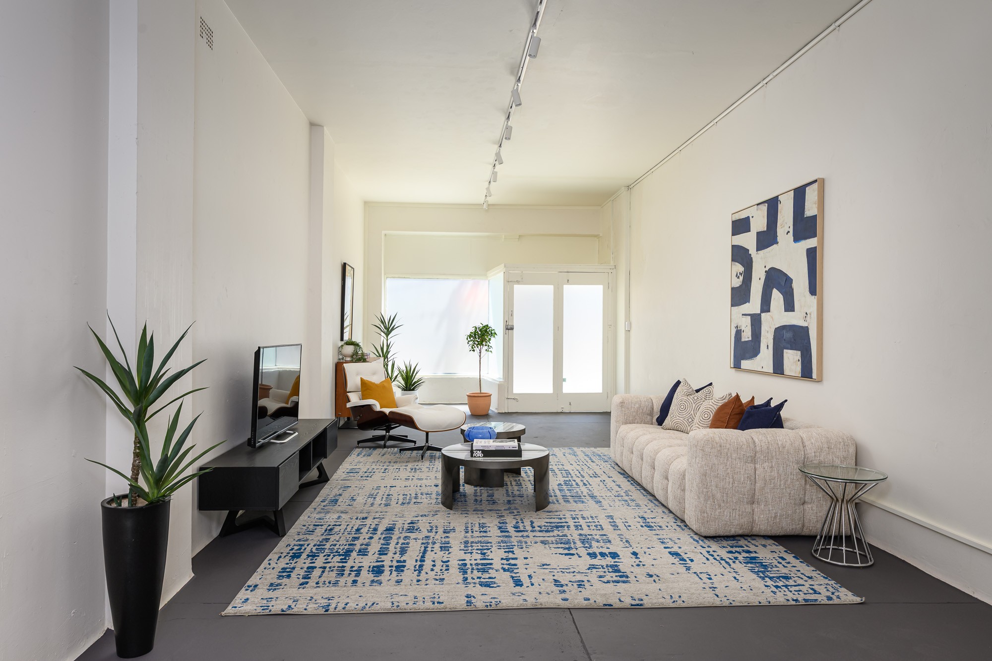 3/730 Anzac Parade, Maroubra, NSW 2035