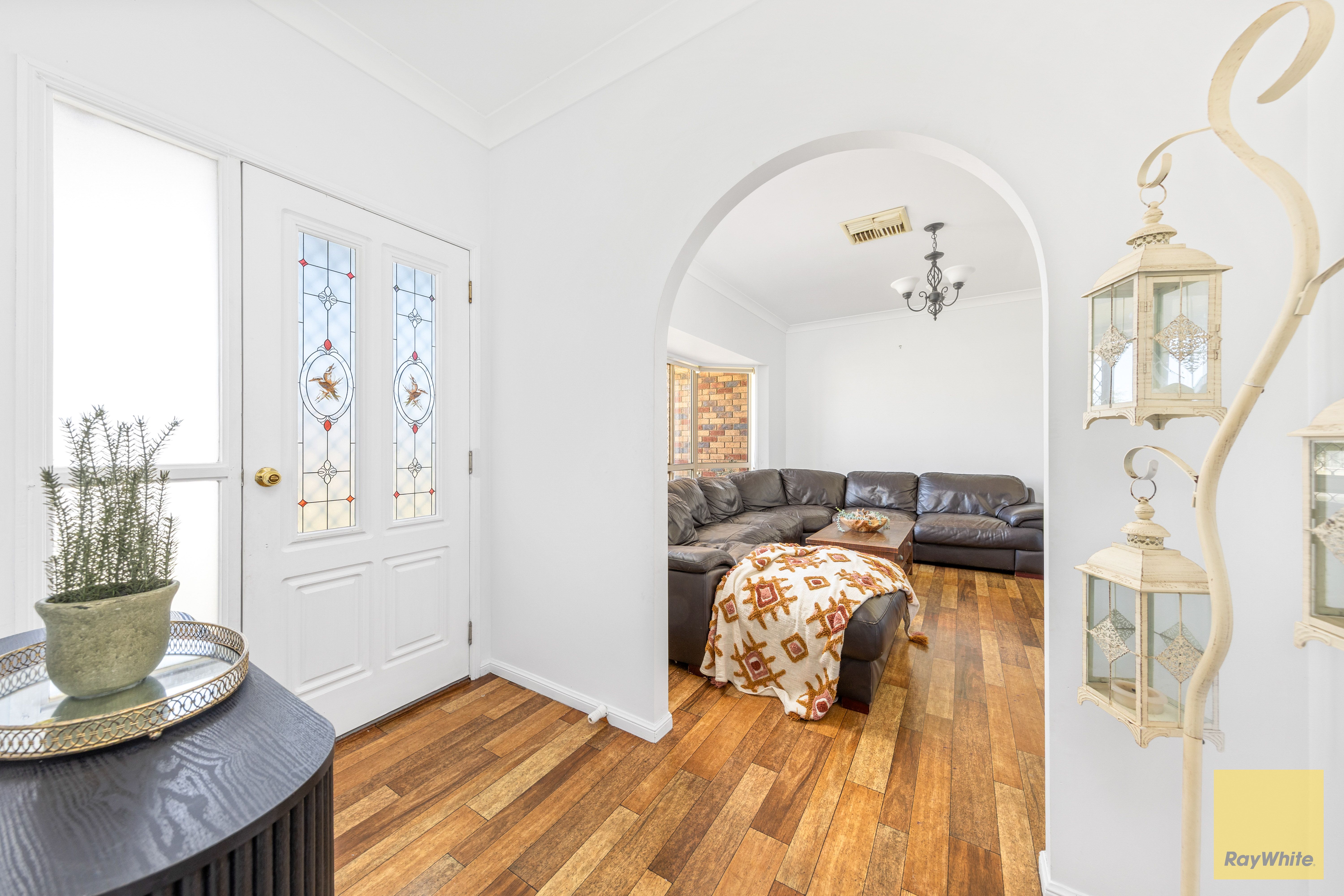5 Kookaburra Court — photo 4 of 25