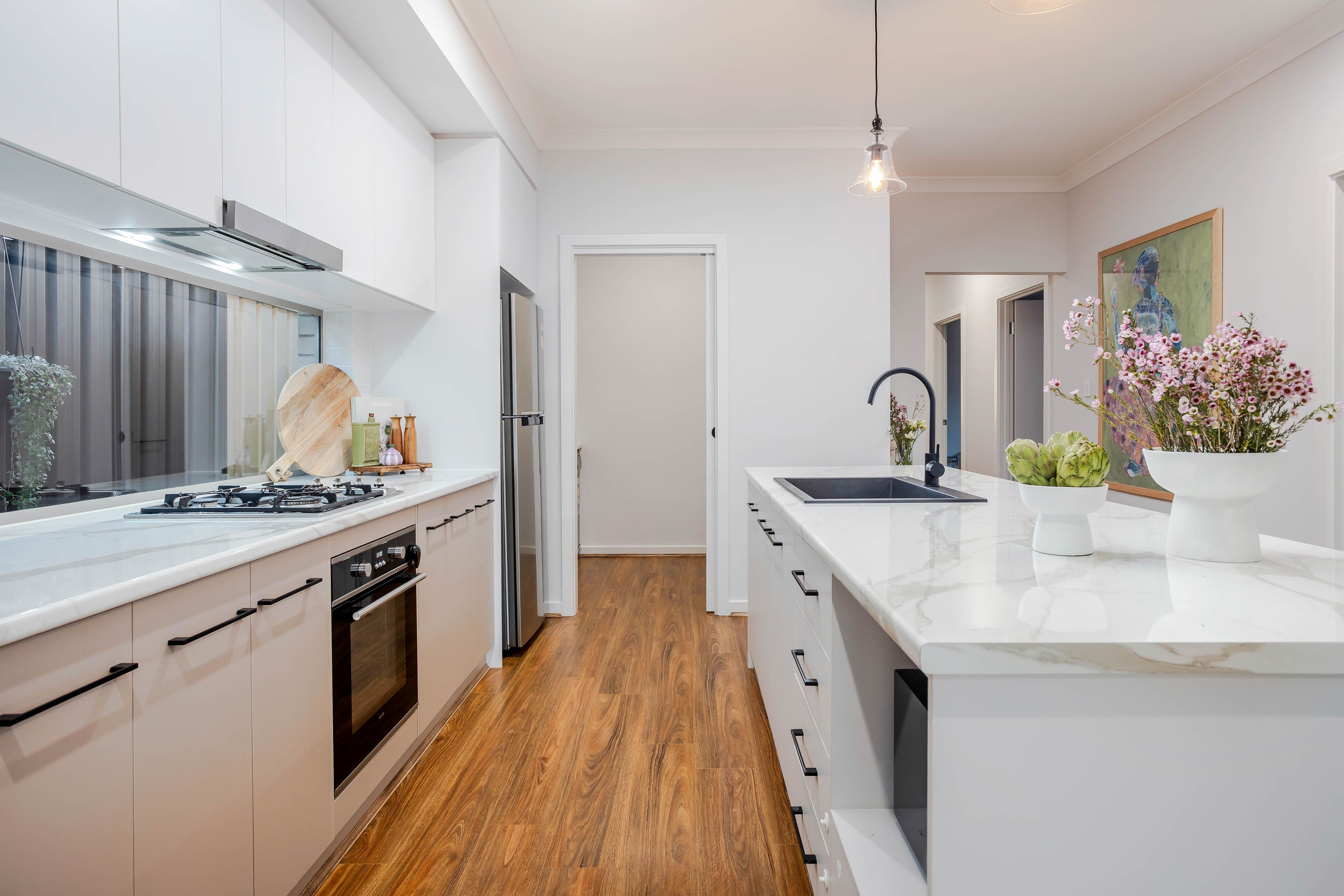 41 Branksome Terrace — photo 12 of 21
